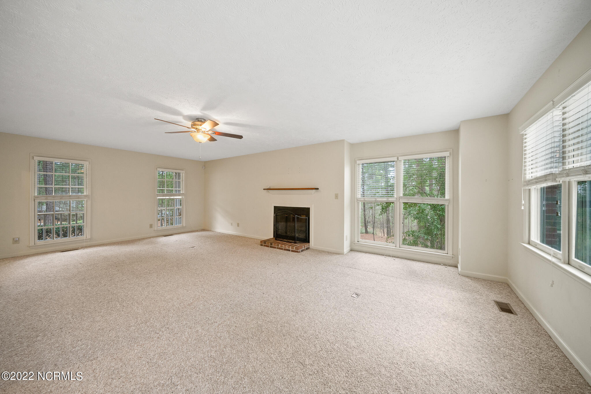 300 Clearfield Lane
