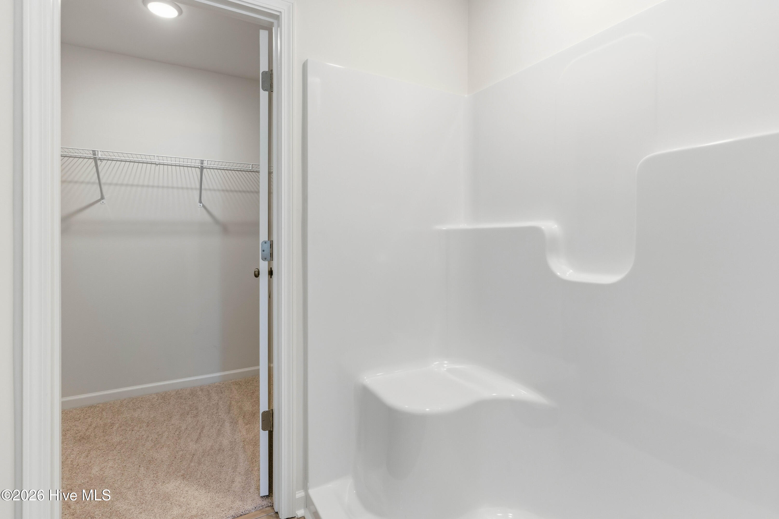 100541480 | Photo 24