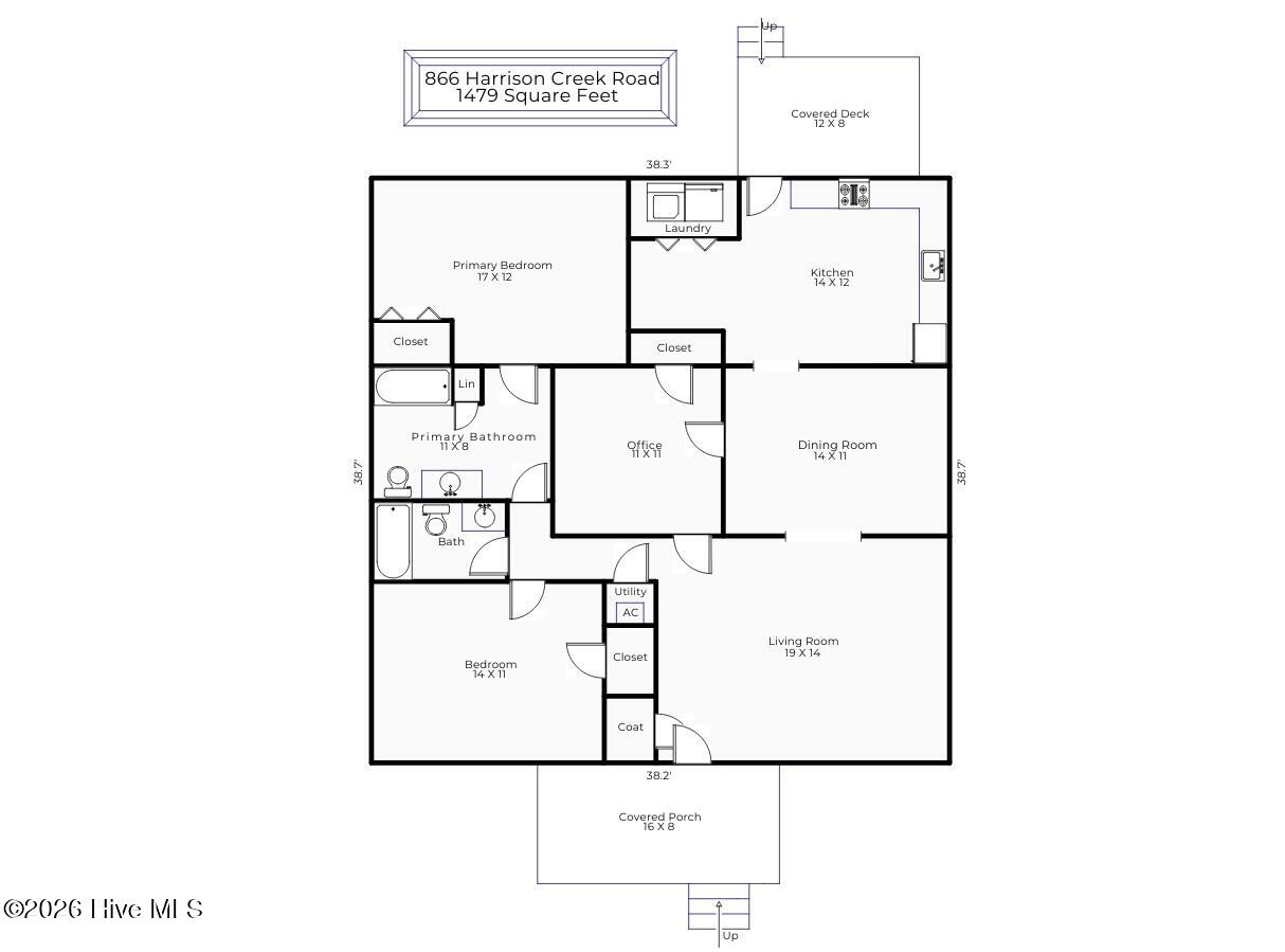 100567063 | Photo 35