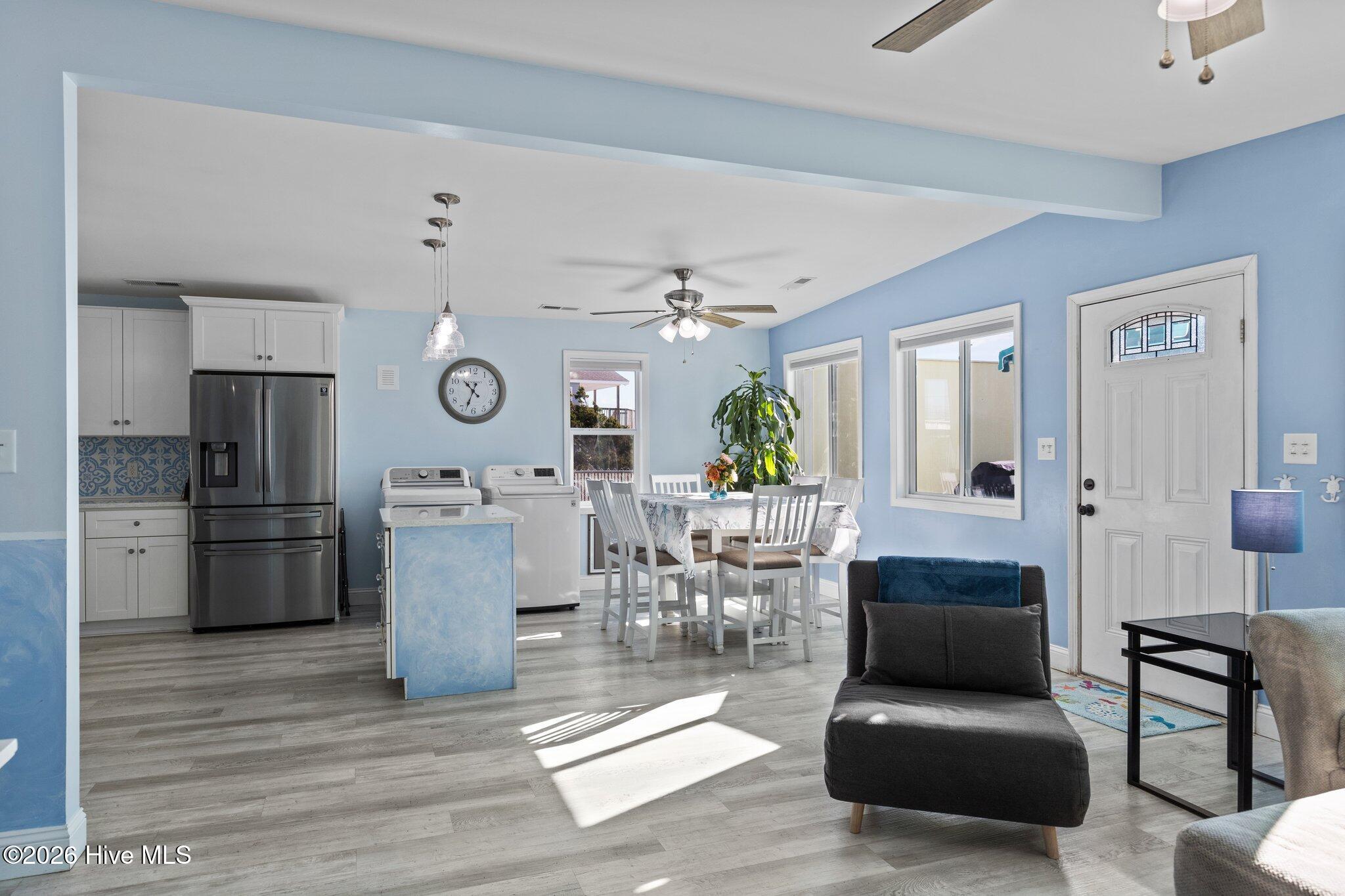 601 Emerald Drive,Emerald Isle