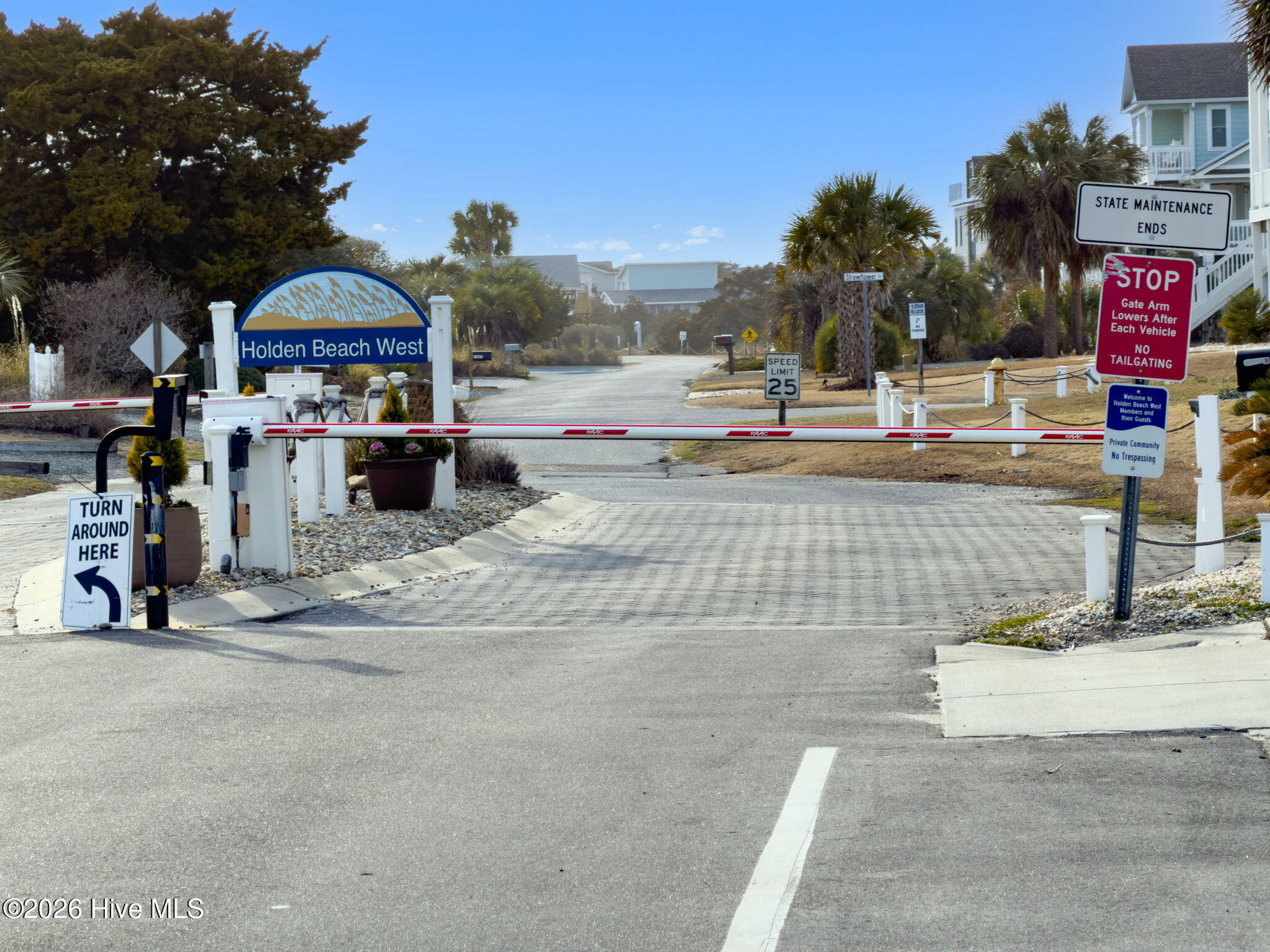 100555557 | Photo 36