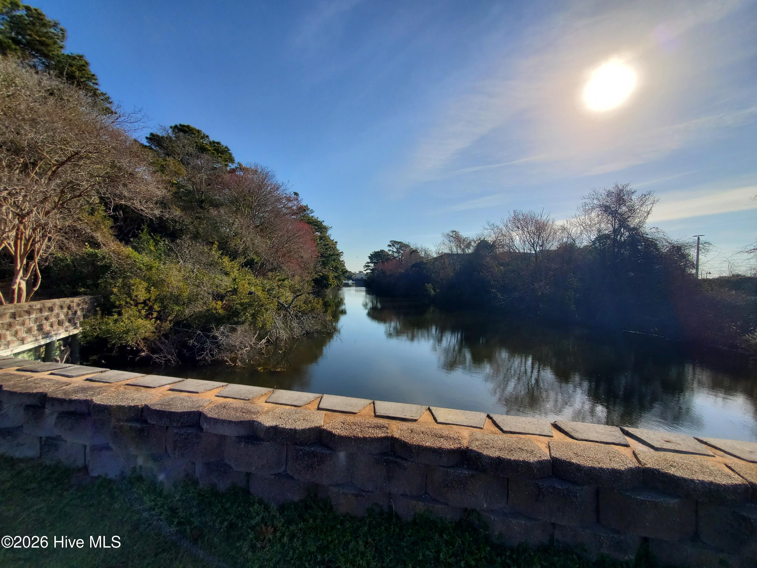 100560491 | Photo 68