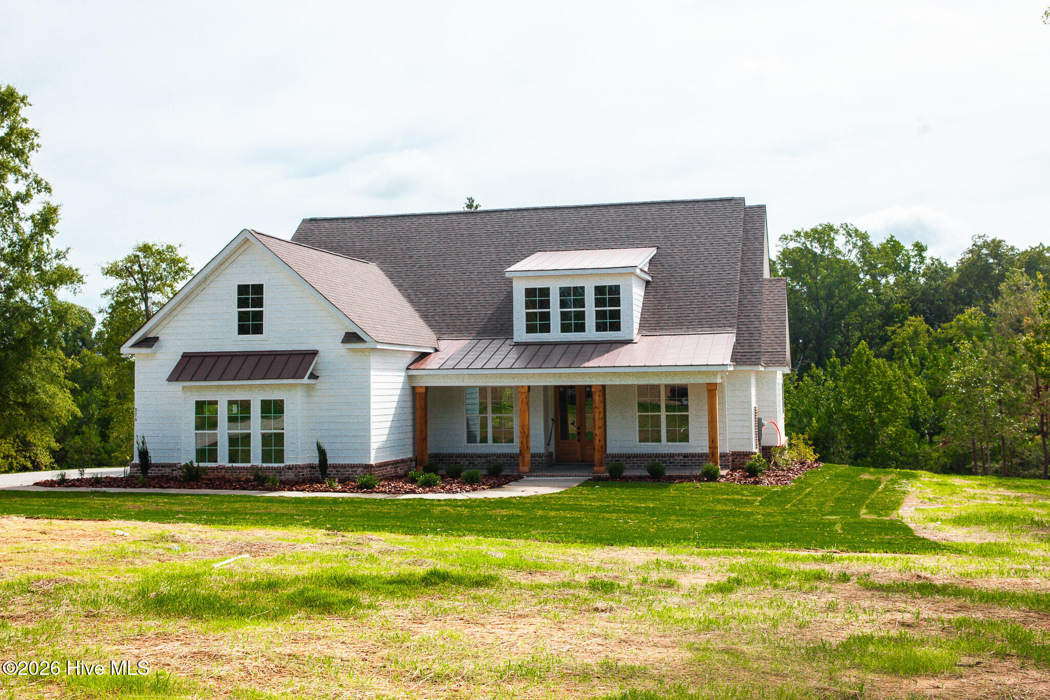 4th image of 976 Fairbourne Dr, Grovetown, GA 30813 | MLS# 98256511