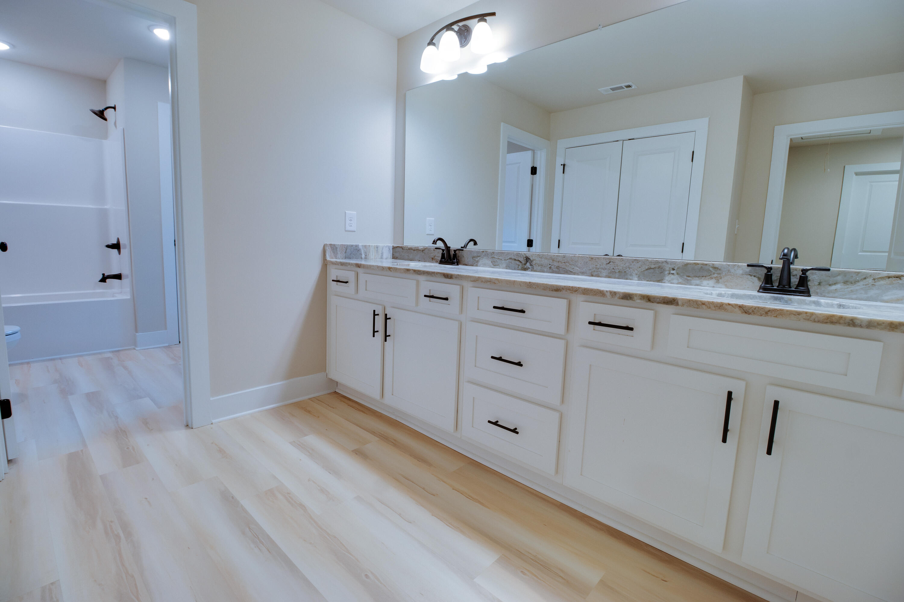 1021 S Pointe Court, Tignall, GA, 30668