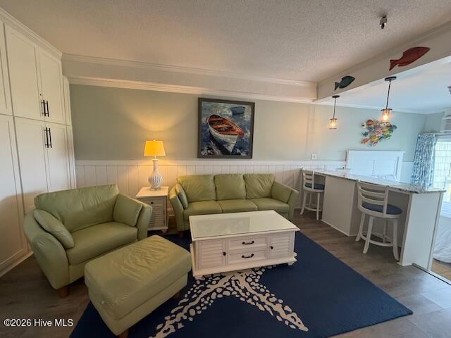 602 W Ft Macon Road UNIT 132, Atlantic Beach, NC, 28512