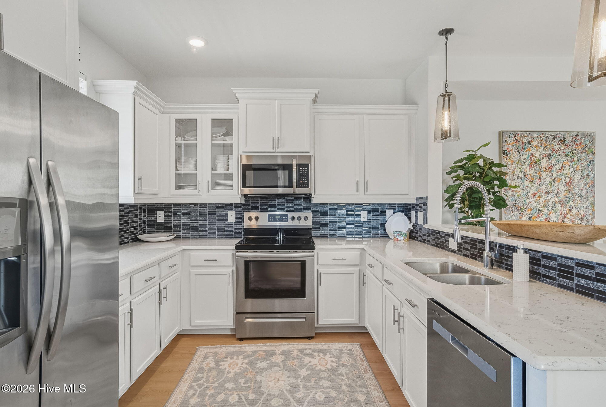 123 Whimbrel Way,Beaufort