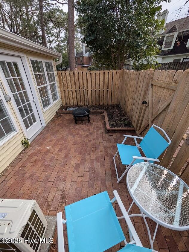 100554554 | Photo 22