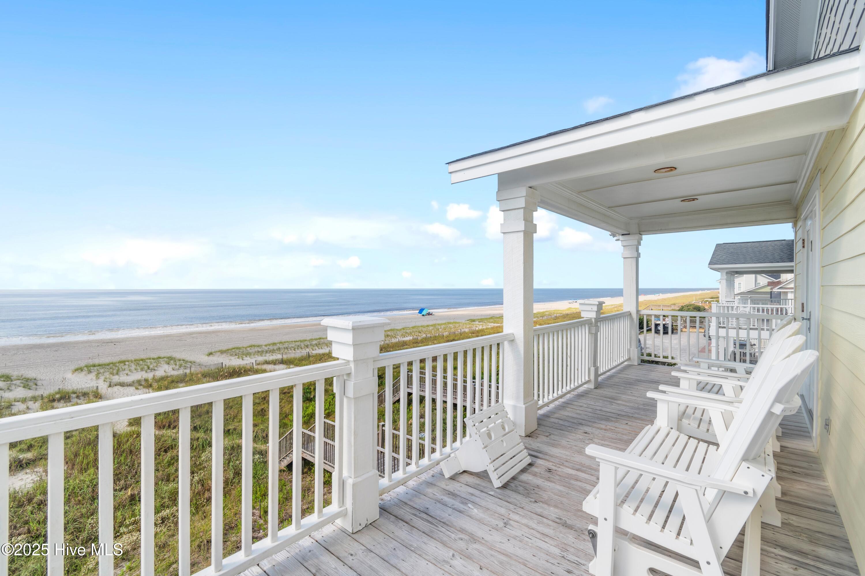 100535231 | Photo 73