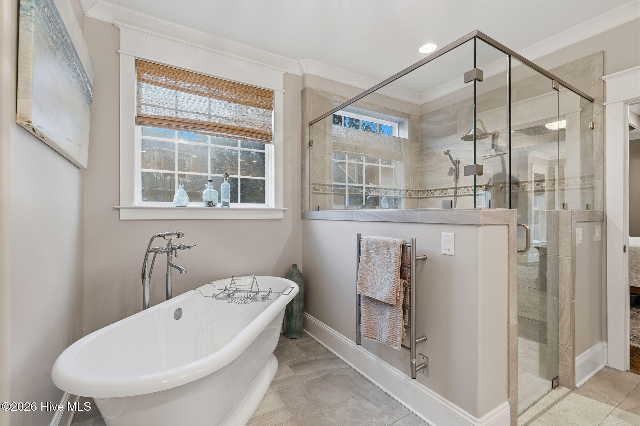 100554087 | Photo 17