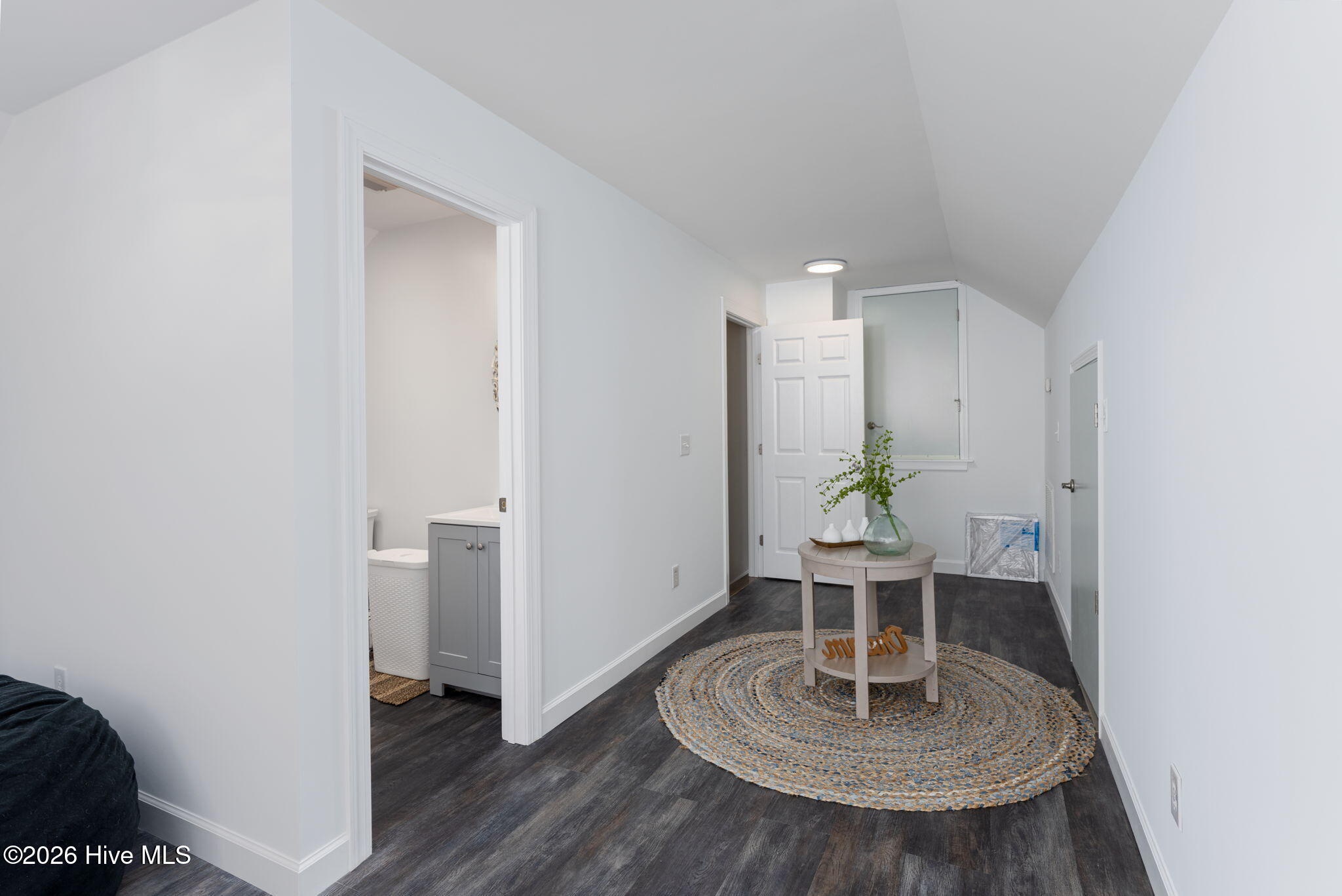 205 E Loon Court, Hampstead, NC, 28443