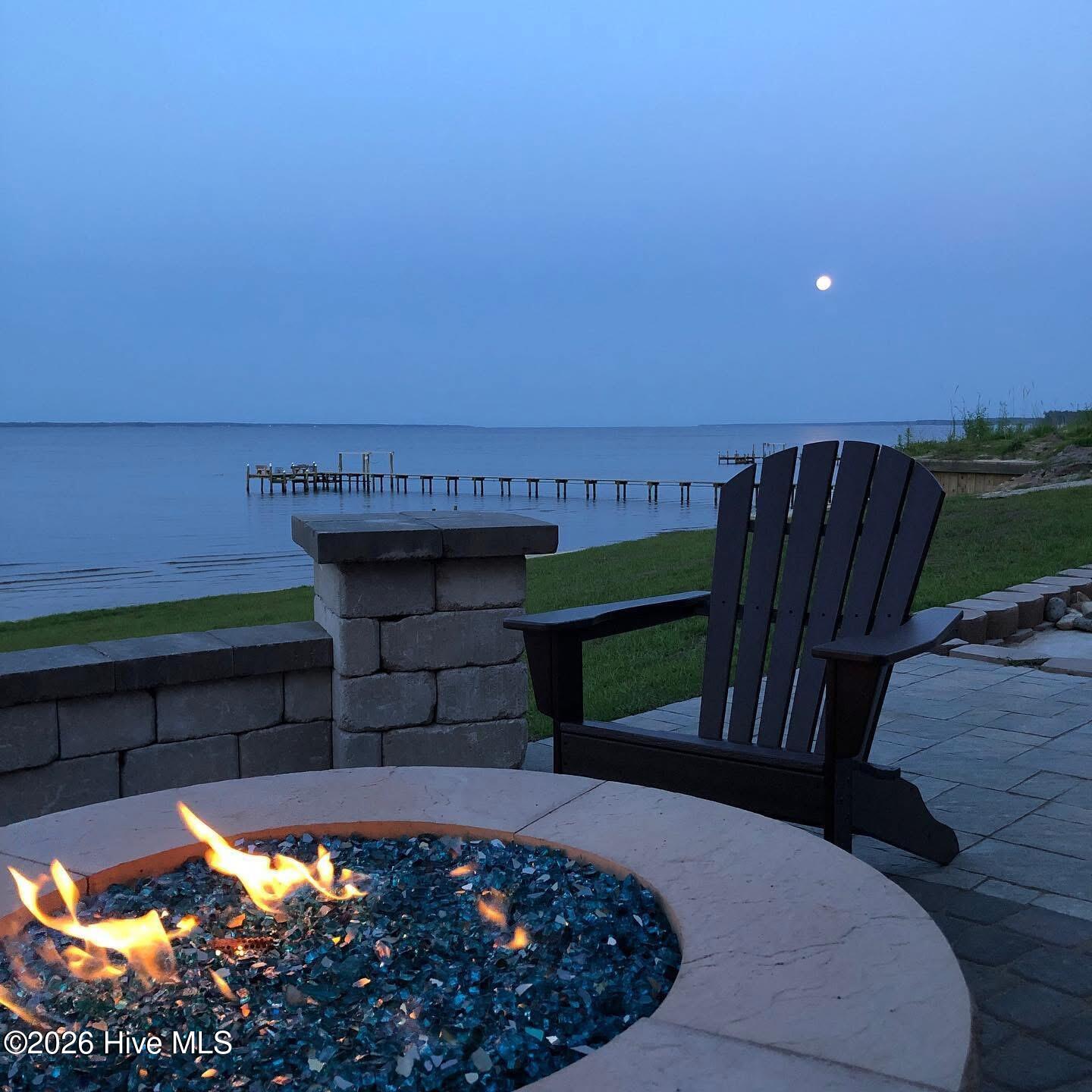 110 Stillwood Court,New Bern