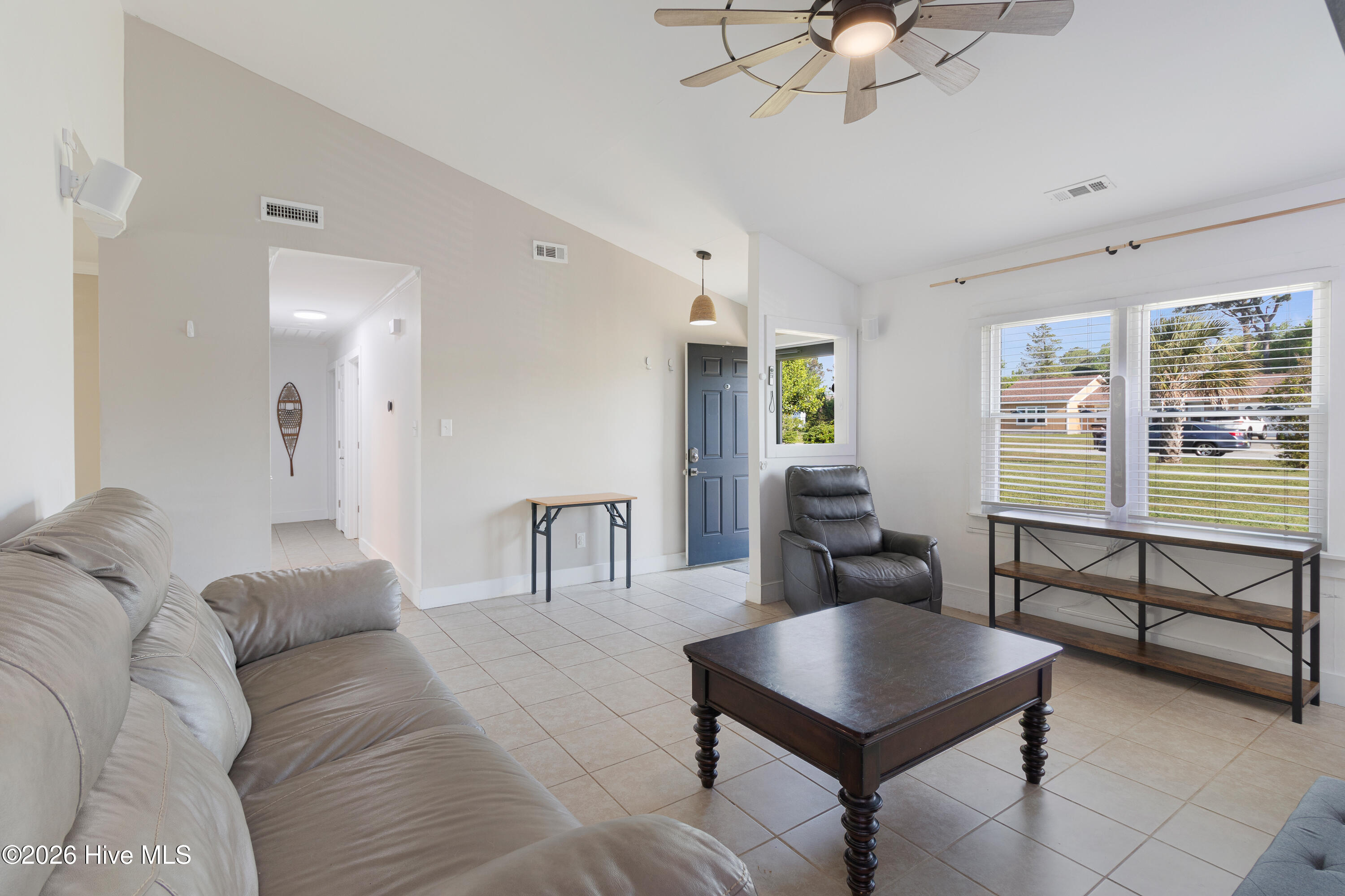 3103 Old Gate Road,Morehead City