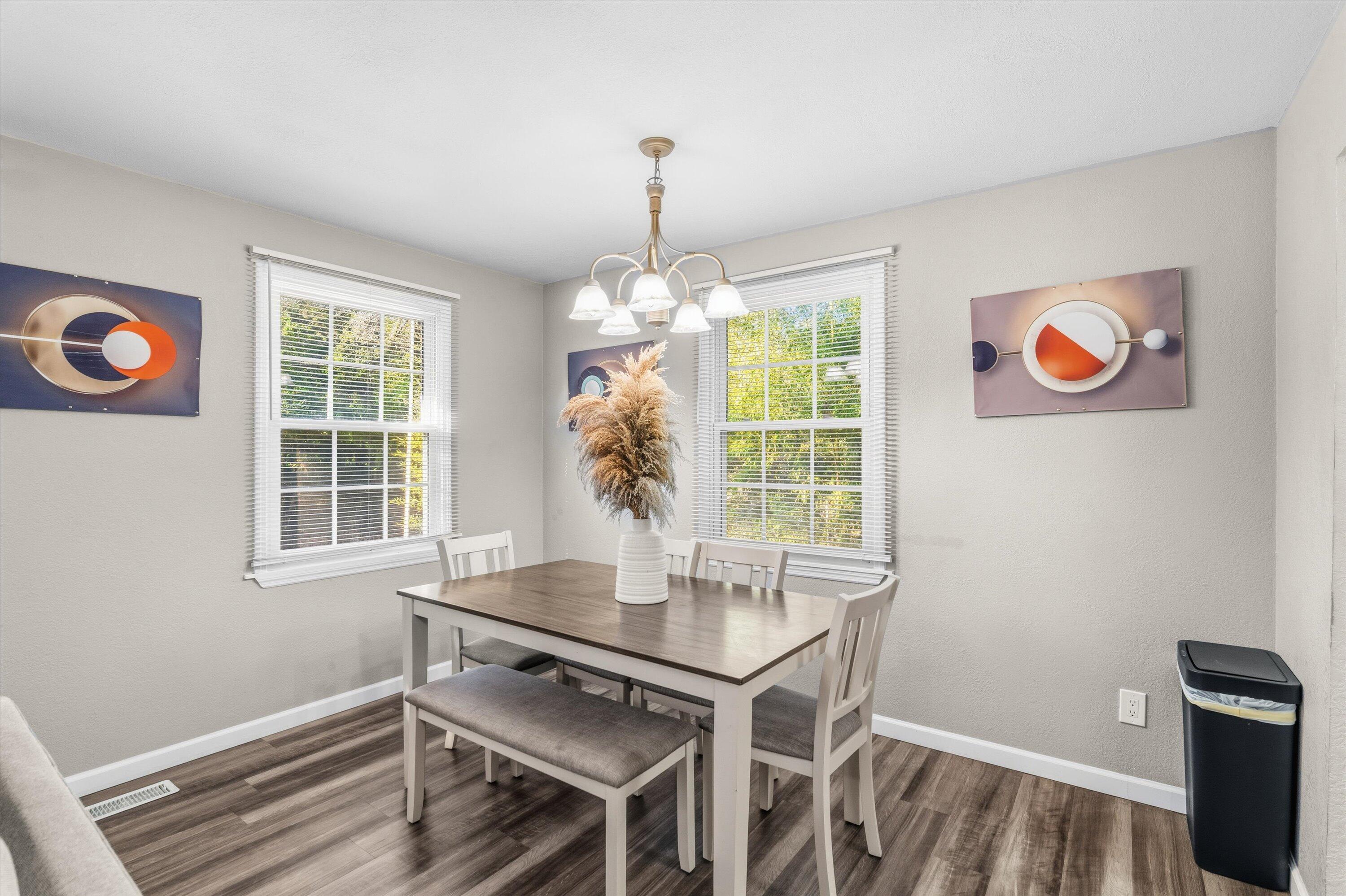 706 Seymour Drive, North Augusta, SC, 29841