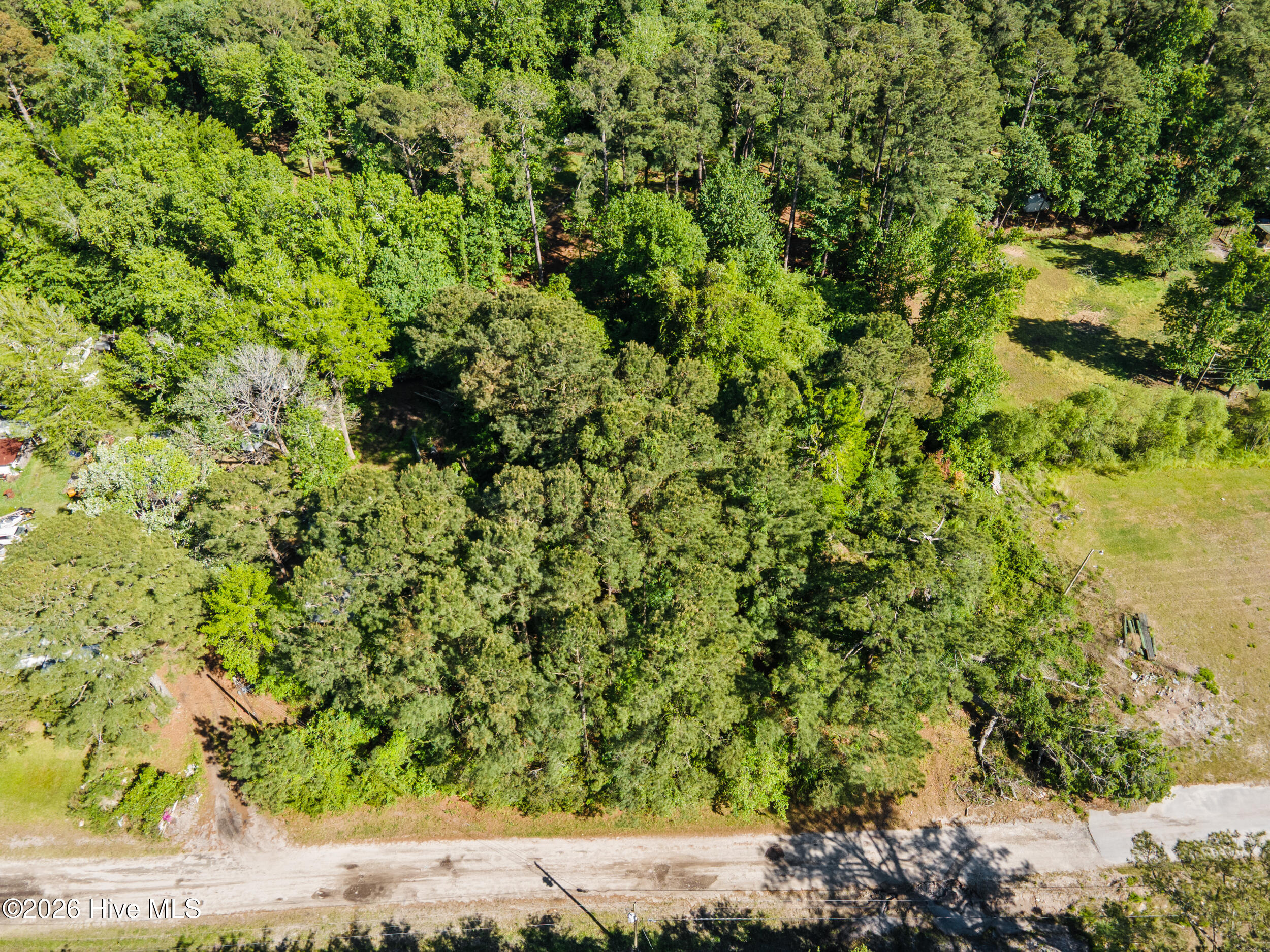 182 Avery Way,Newport