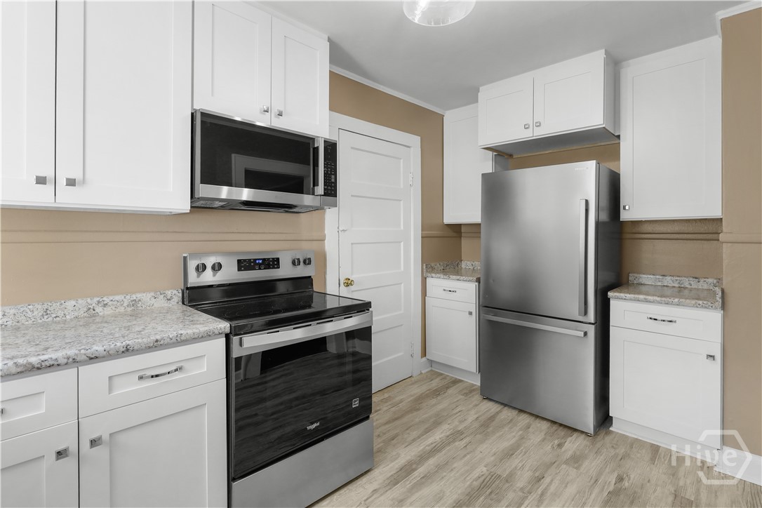 189 Sweet Gum Street, Newington, GA, 30446