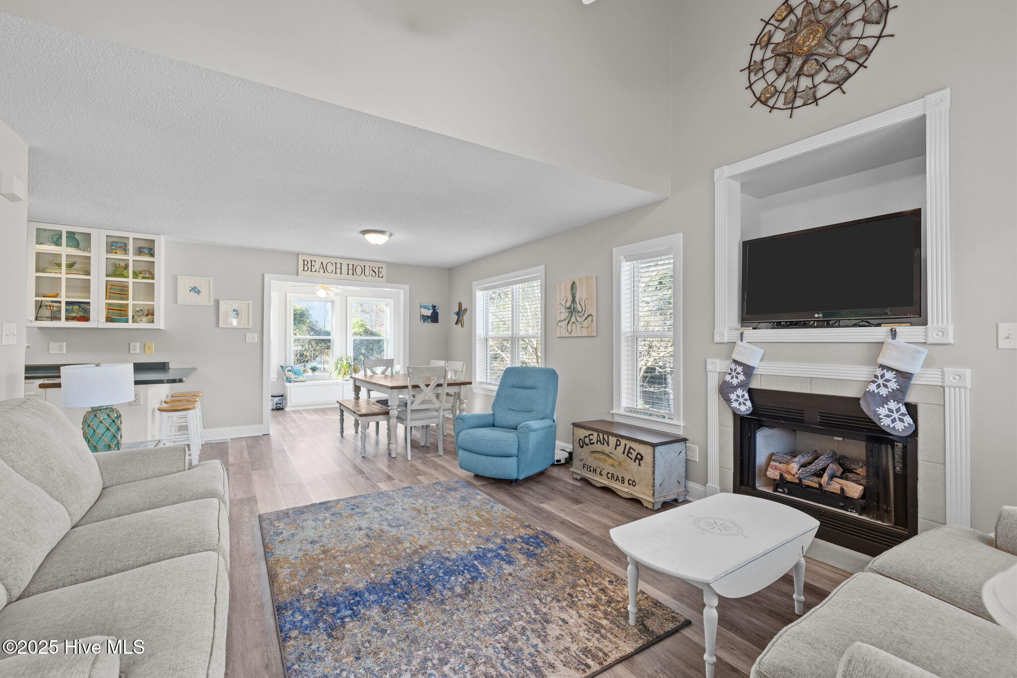 313 Loblolly Street, Emerald Isle, NC, 28594