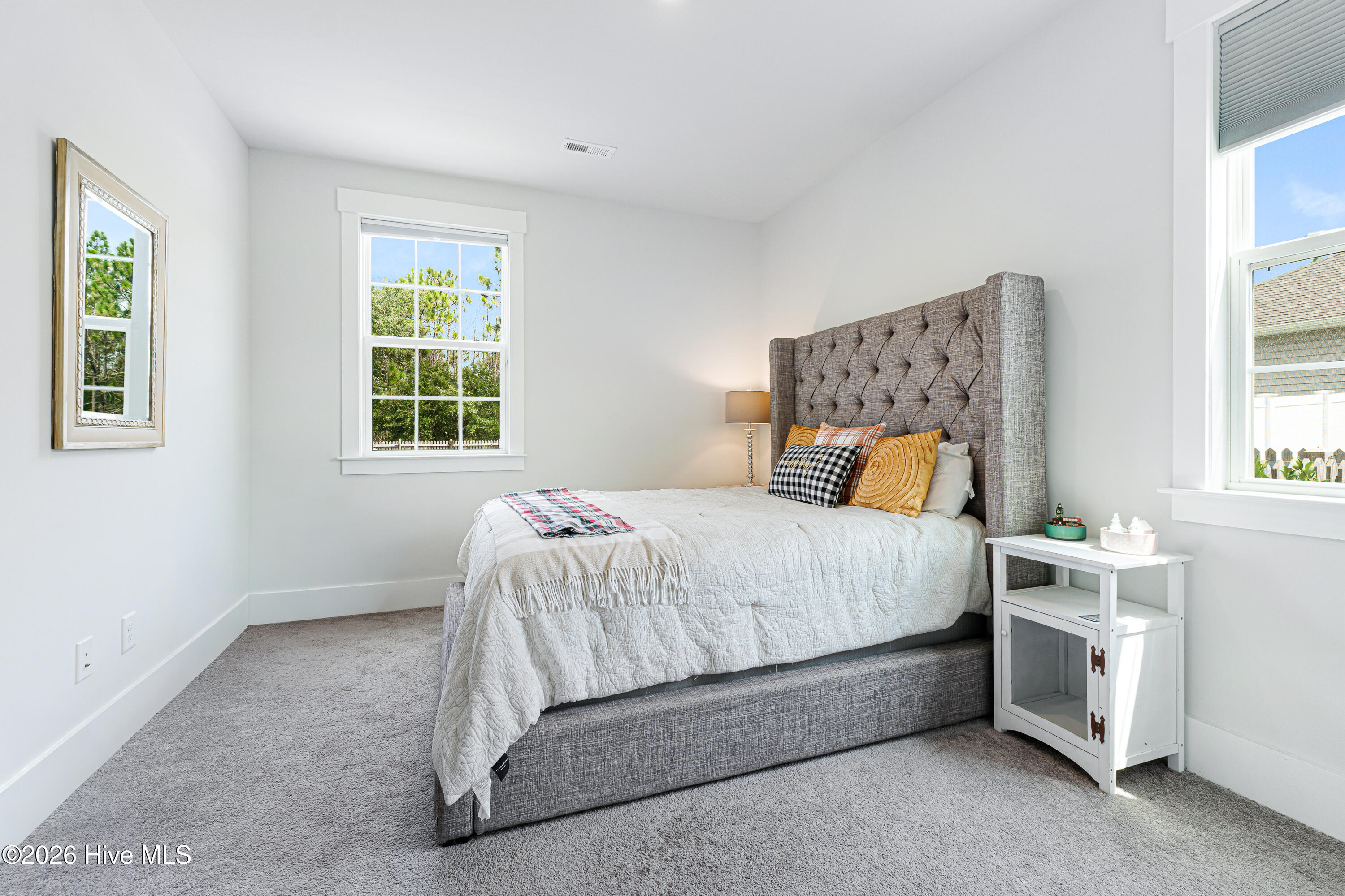 146 Ballantine Grove Lane,Newport