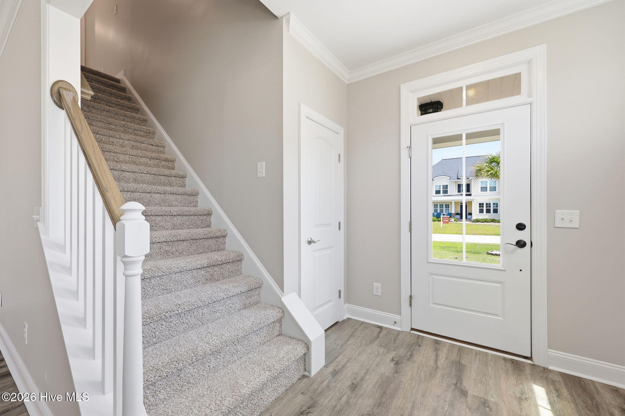 432 Lanyard Drive,Newport
