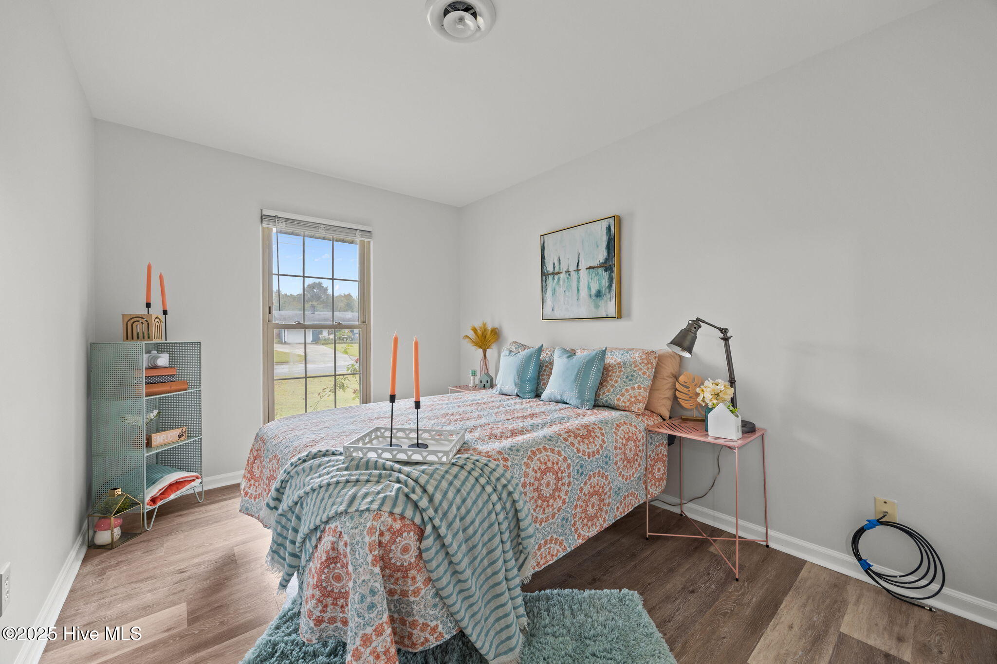 100538869 | Photo 22