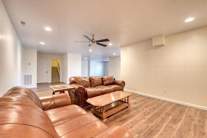 125 Ford Lane, Murphy, NC 28906 Listing Photo  44