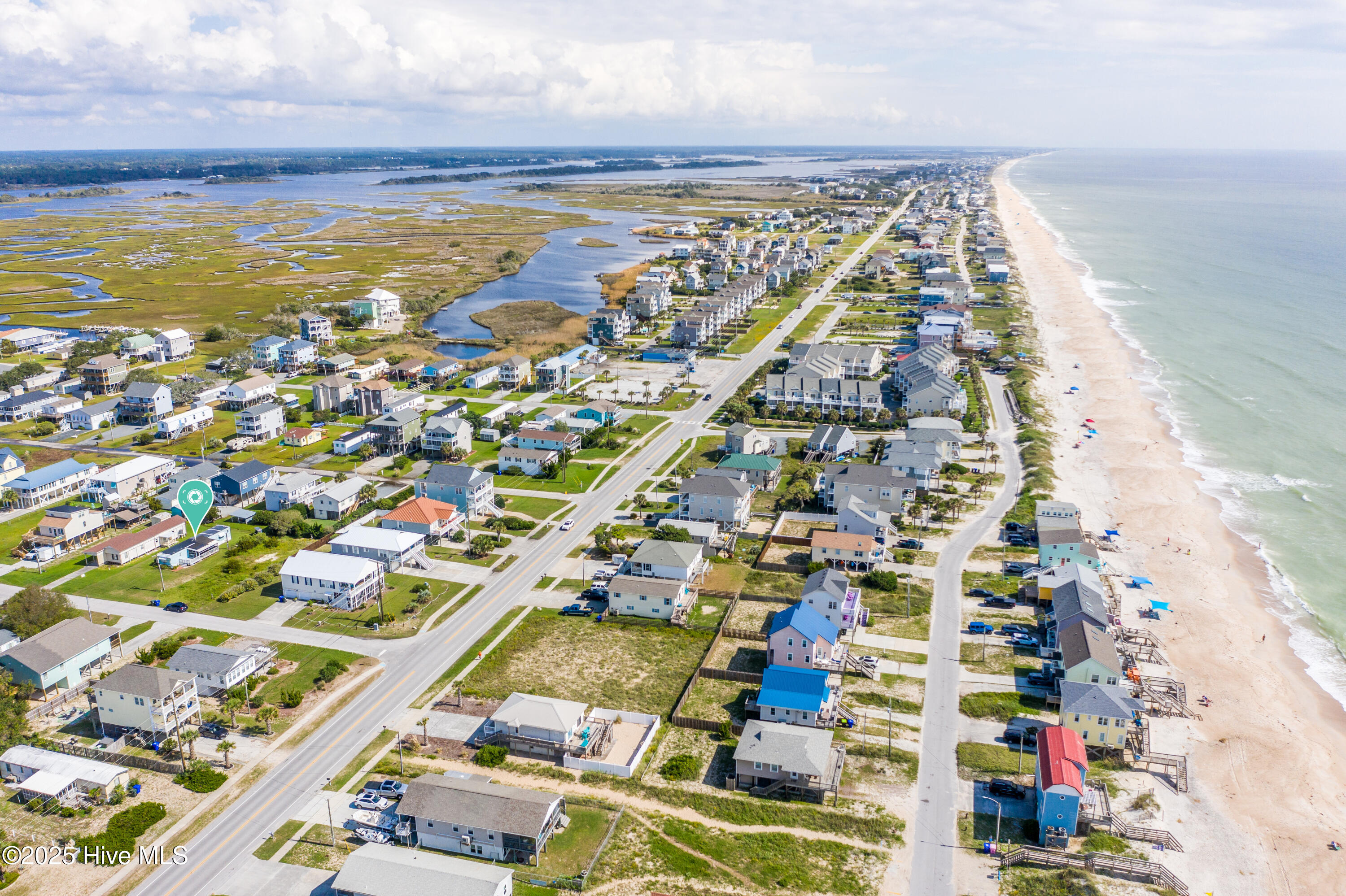 100504873 | Photo 13