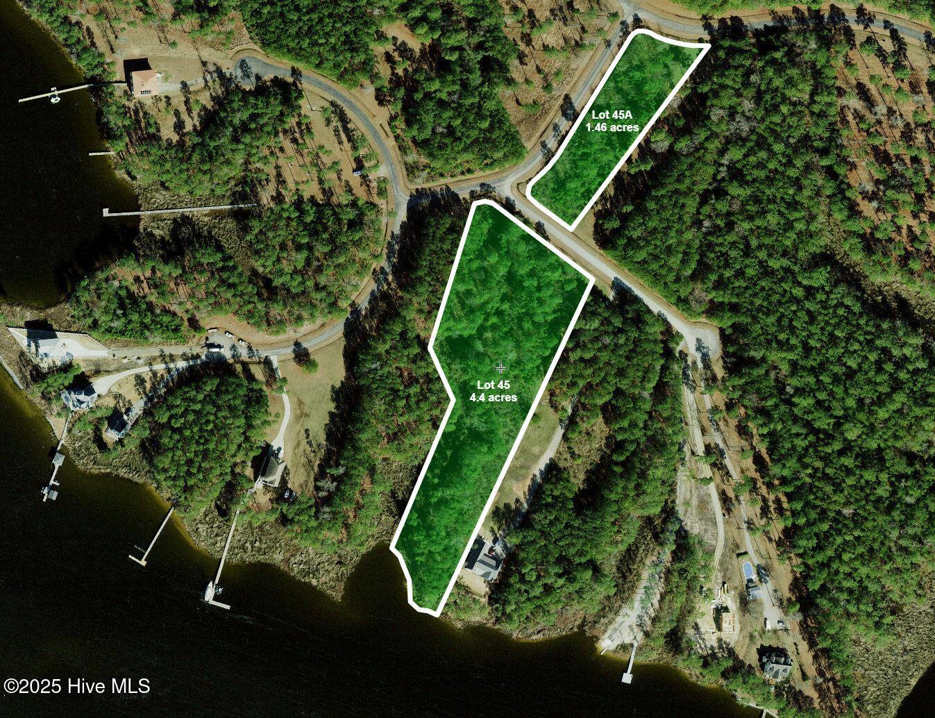 Lot45-45A-BaileyPointe-Sat