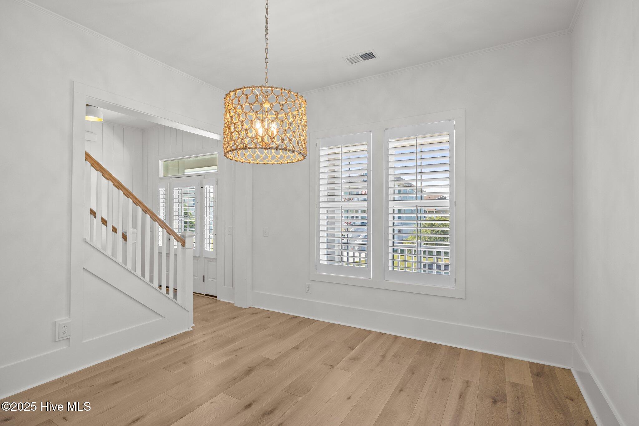 220 Colleton Square, Newport, NC, 28570