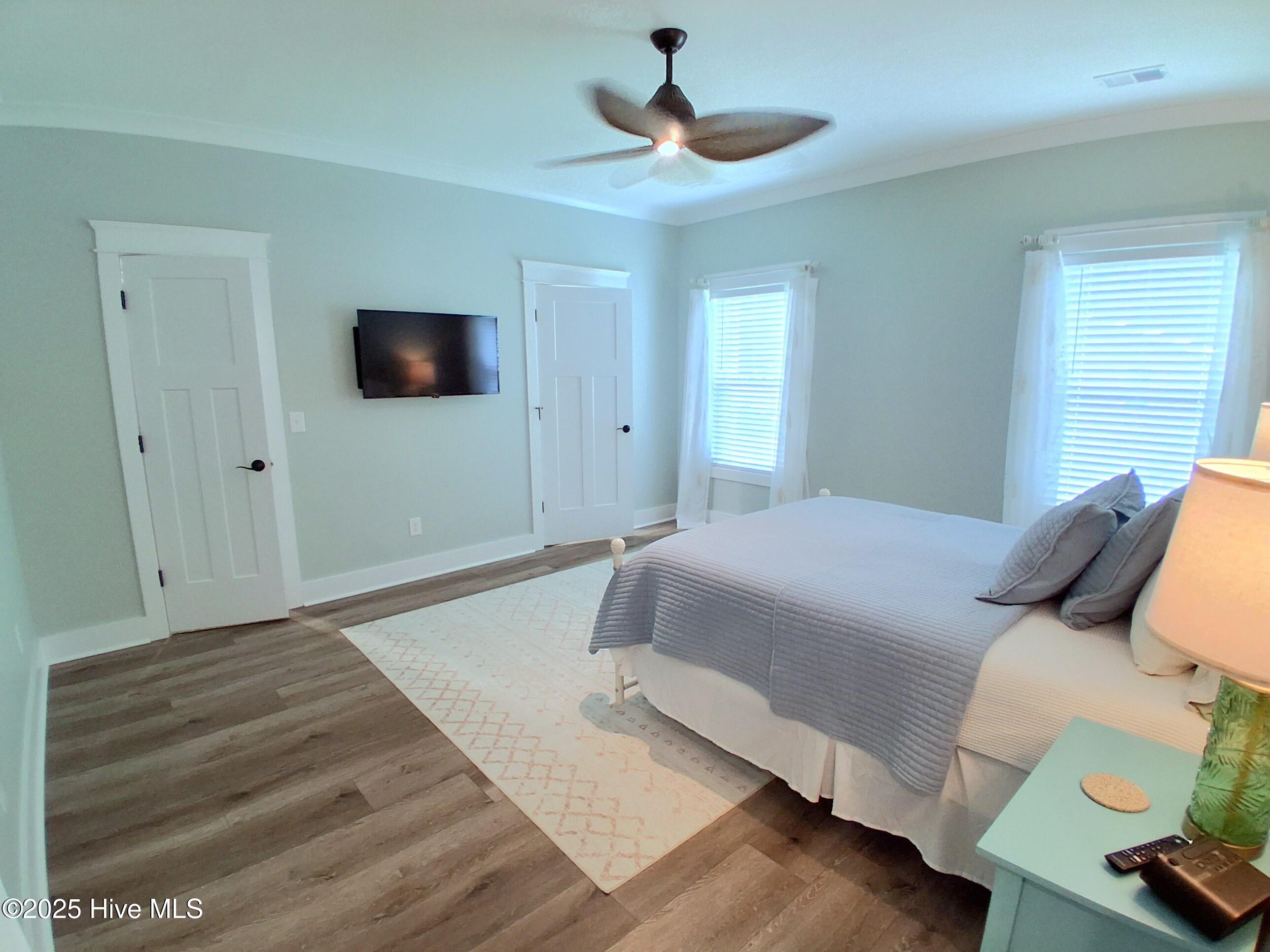 1985 Ocean View Drive SW, Ocean Isle Beach, NC 28469 – photo 23: 023_124704