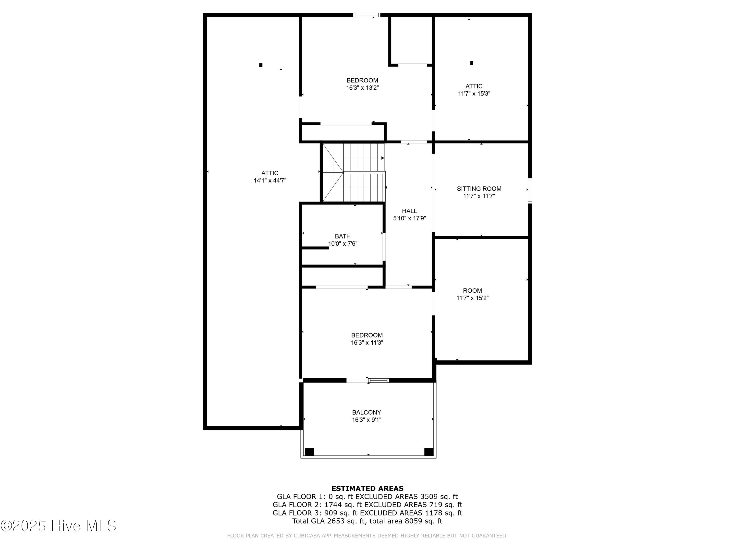 100532890 | Photo 43