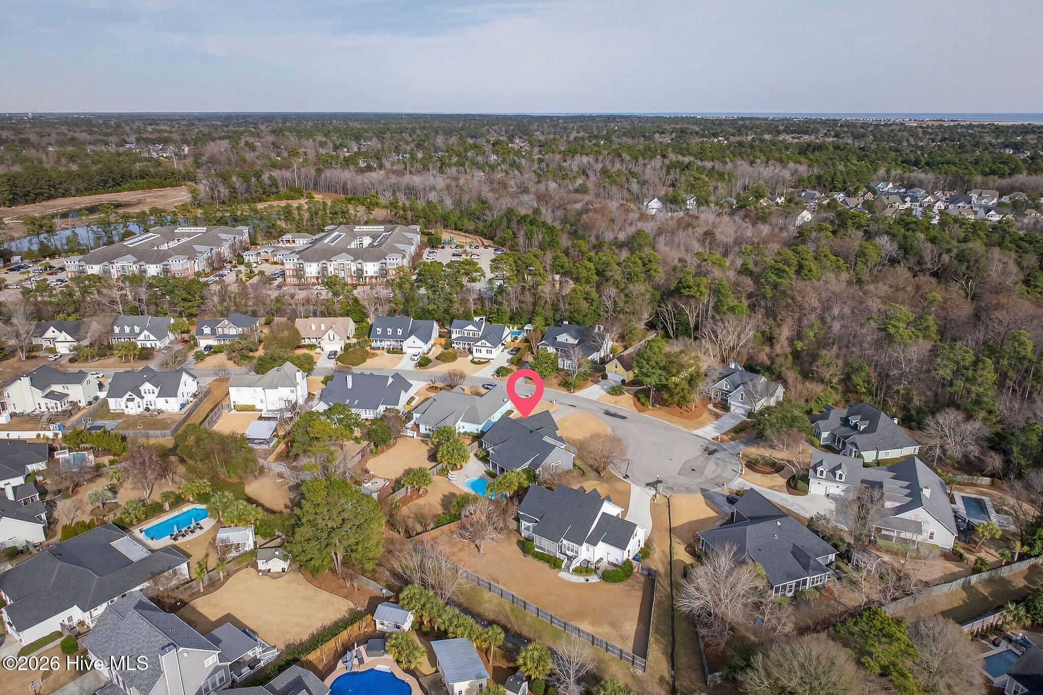 100551466 | Photo 54