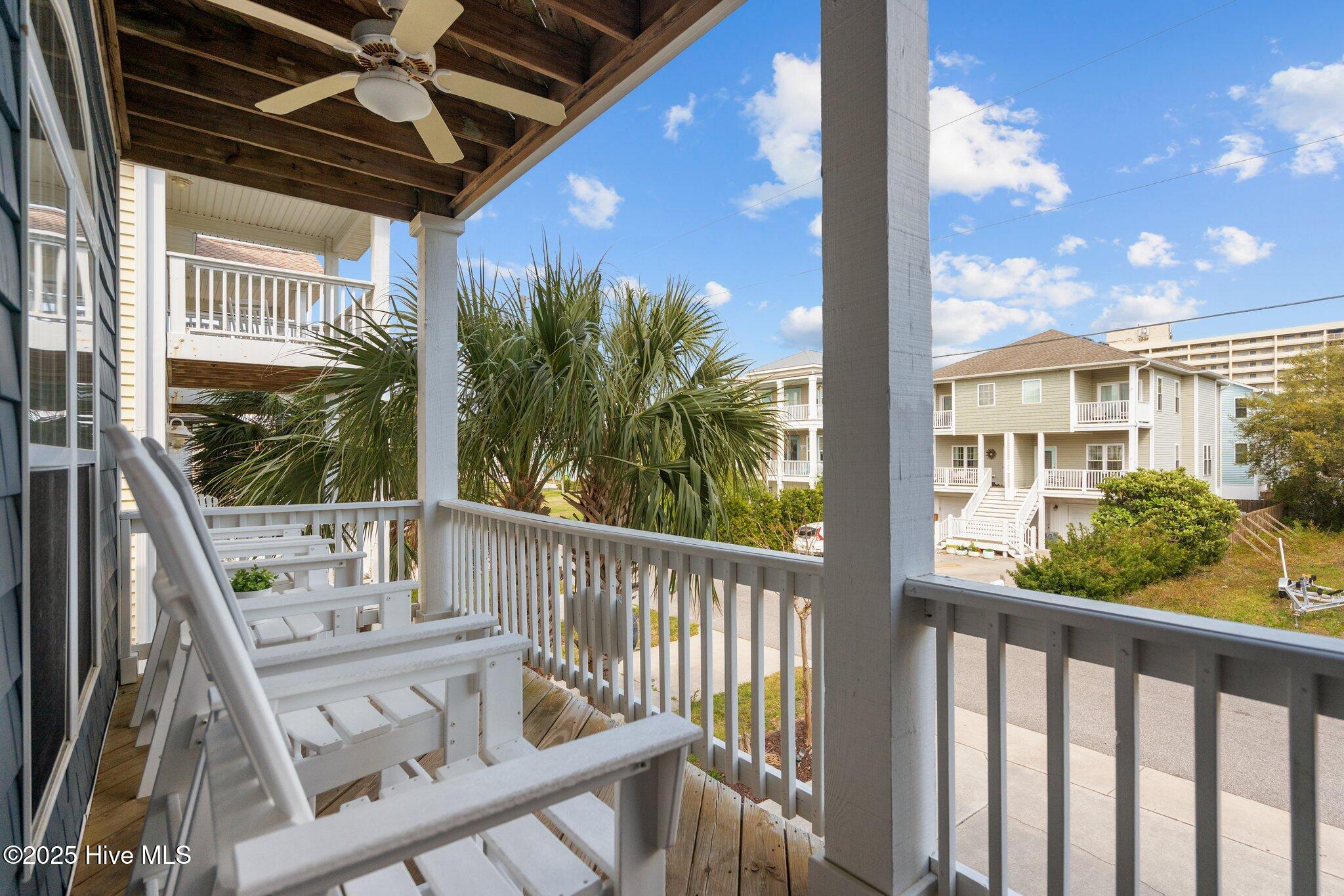 100500957 | Photo 25