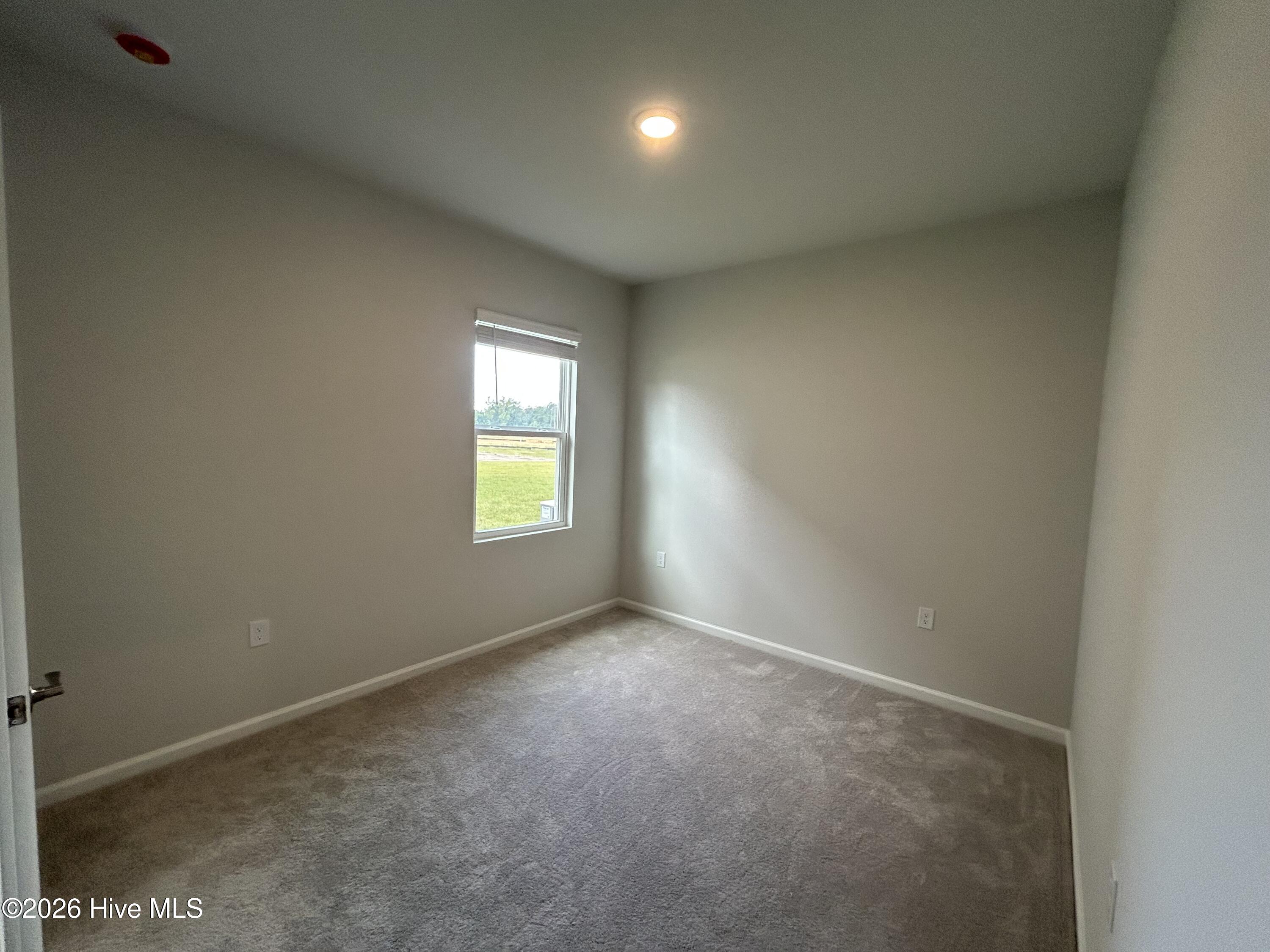583 Coronado Avenue SE, Leland, NC 28451 – photo 16