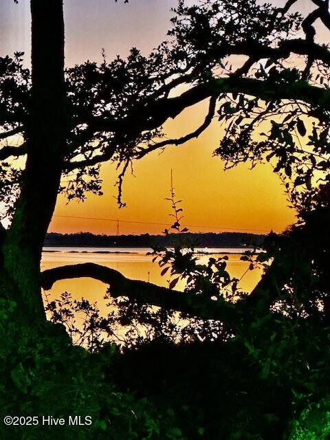 209 Shore Road, Newport, NC, 28570