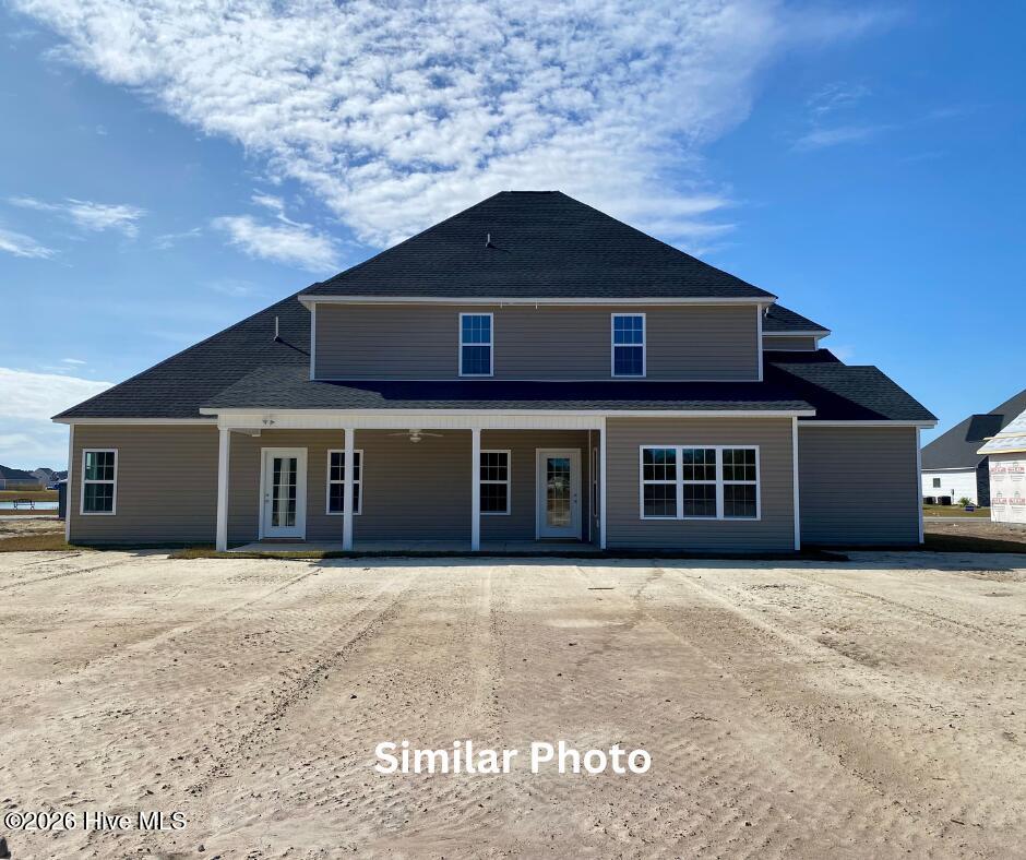 100558594 | Photo 27