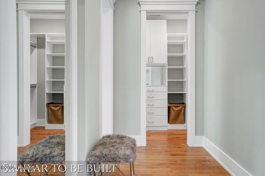 100530157 | Photo 22