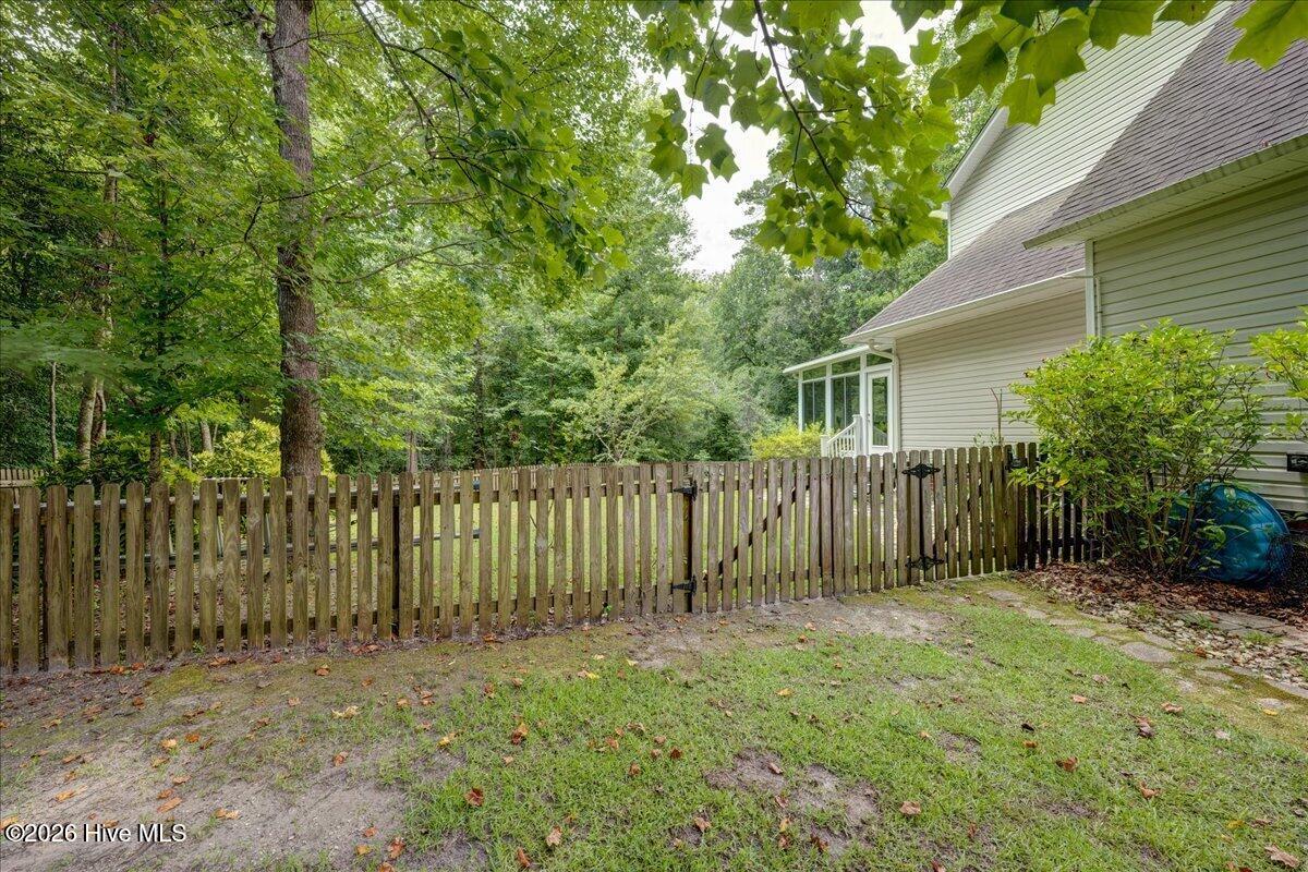 306 Taliaferro Lane,New Bern