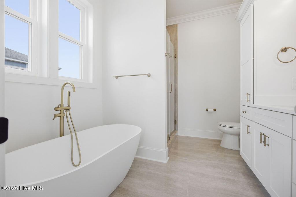 1 Bottlenose Boulevard,North Topsail Beach