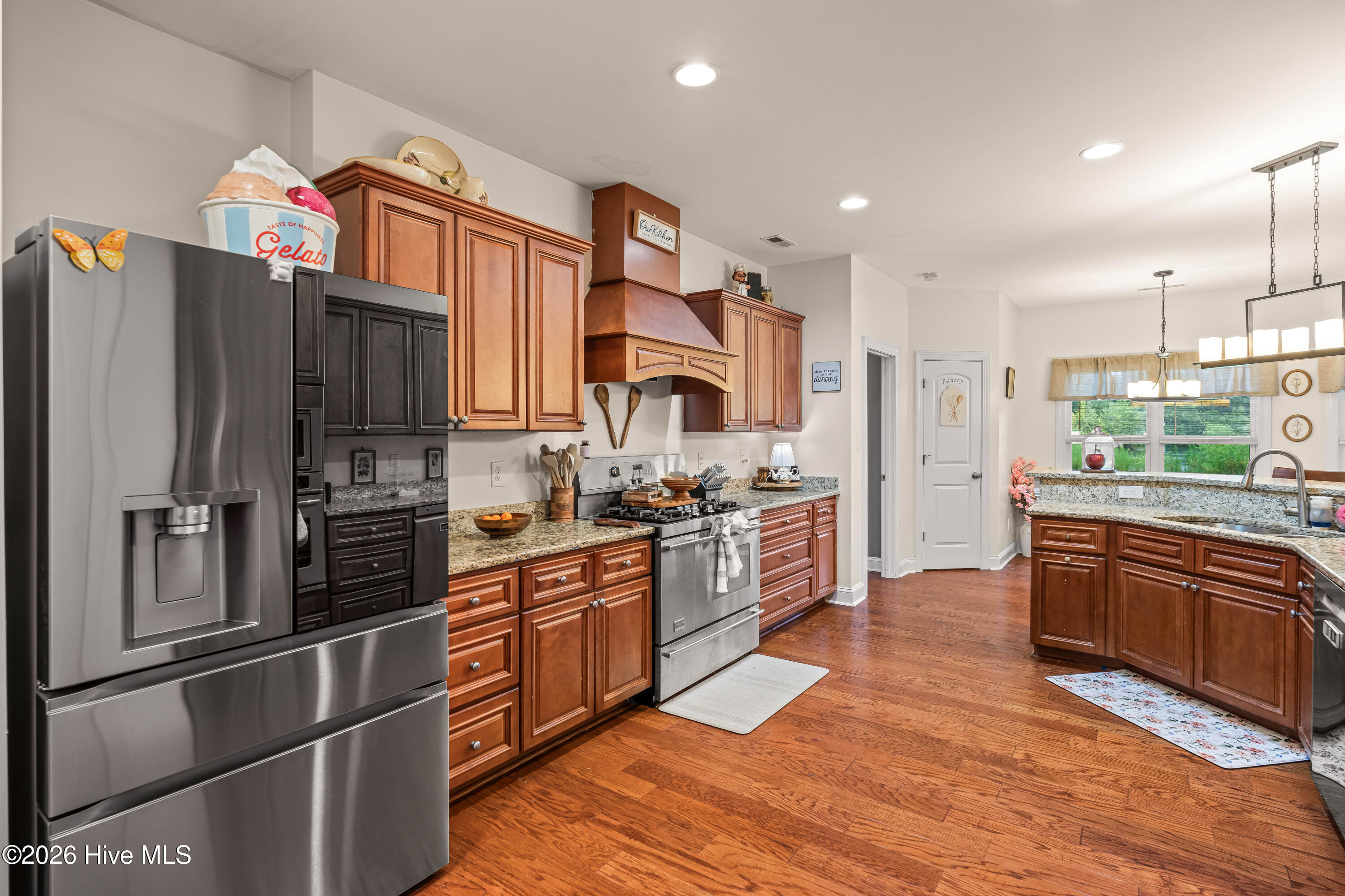 309 Ramonas Lake Court,New Bern