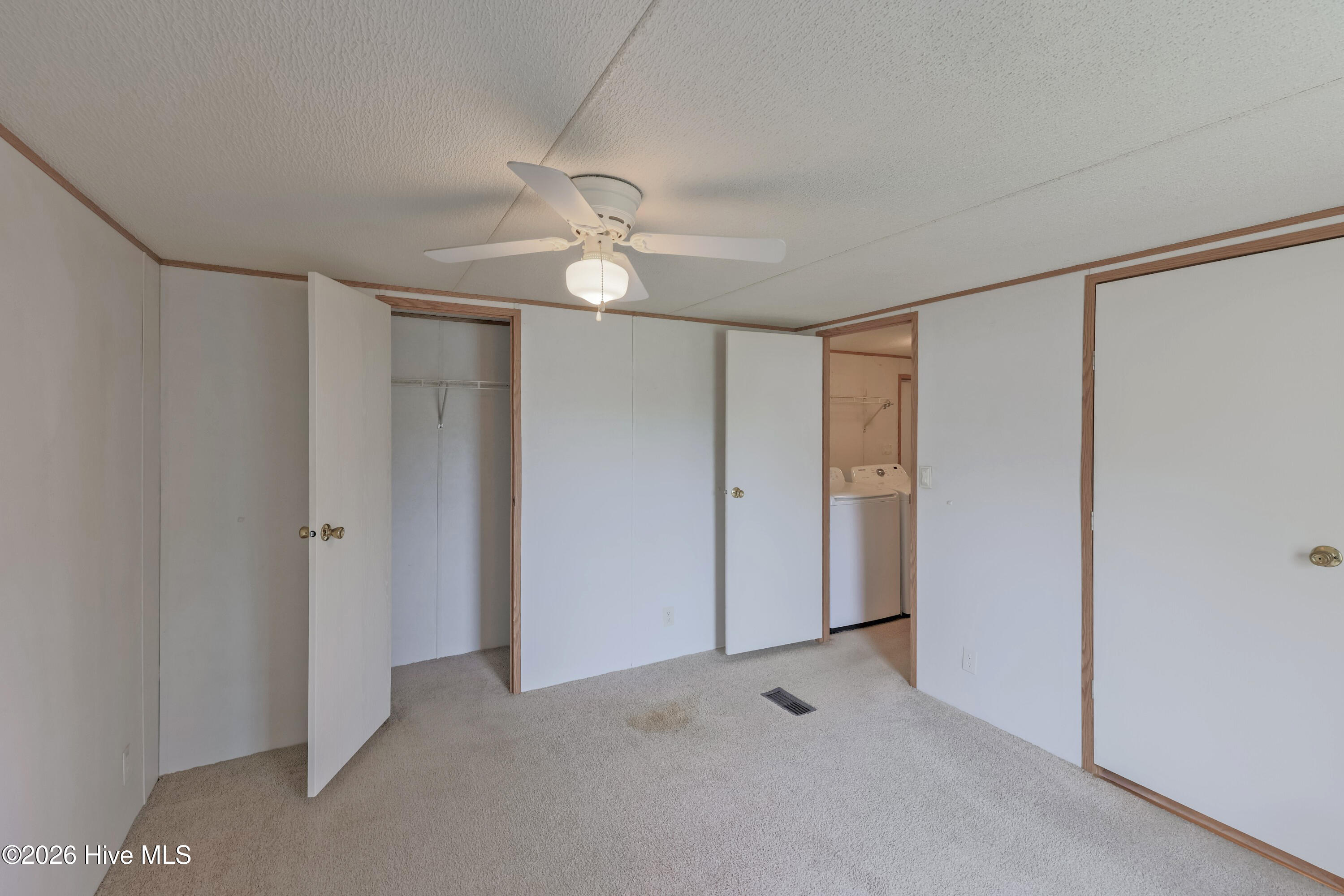 381 Washington Creek Drive, Willard, NC 28478 – photo 15: _K6A0027 (Custom)
