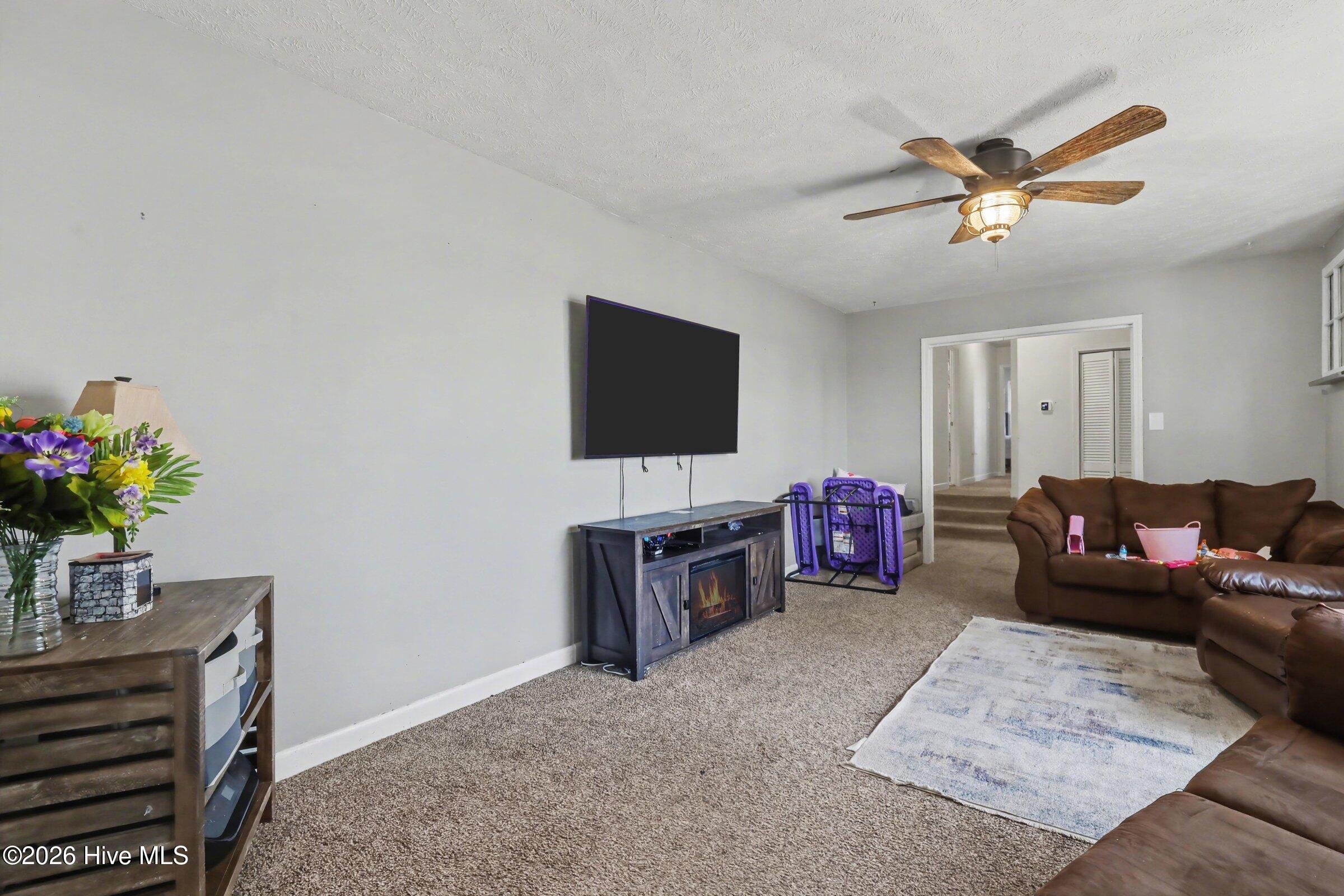 Homes for sale in Clinton, NC | 875 Wynn Rd, Clinton, NC 28328 | MLS# 100560492