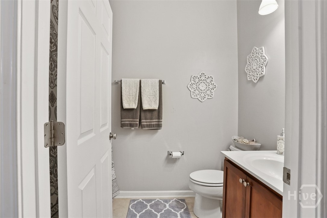 102 Regency Circle, Pooler, GA, 31322