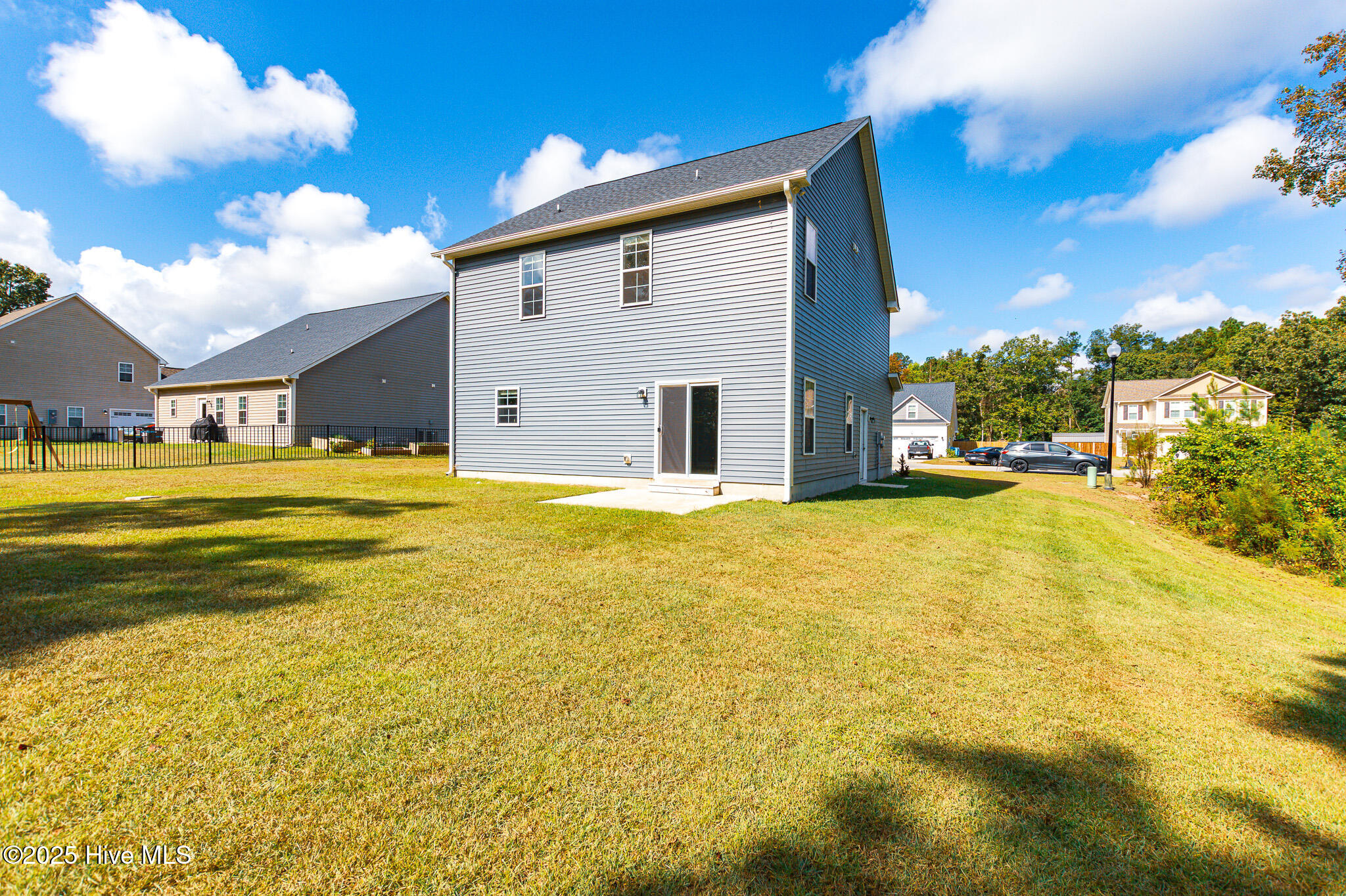 100531968 | Photo 42