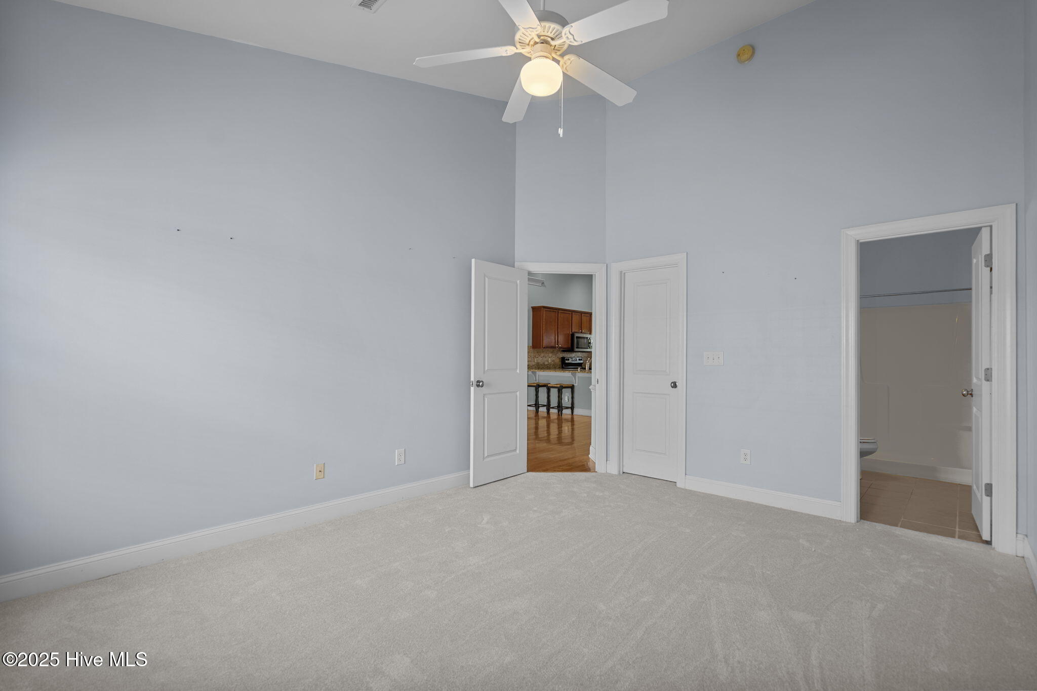 100559458 | Photo 24