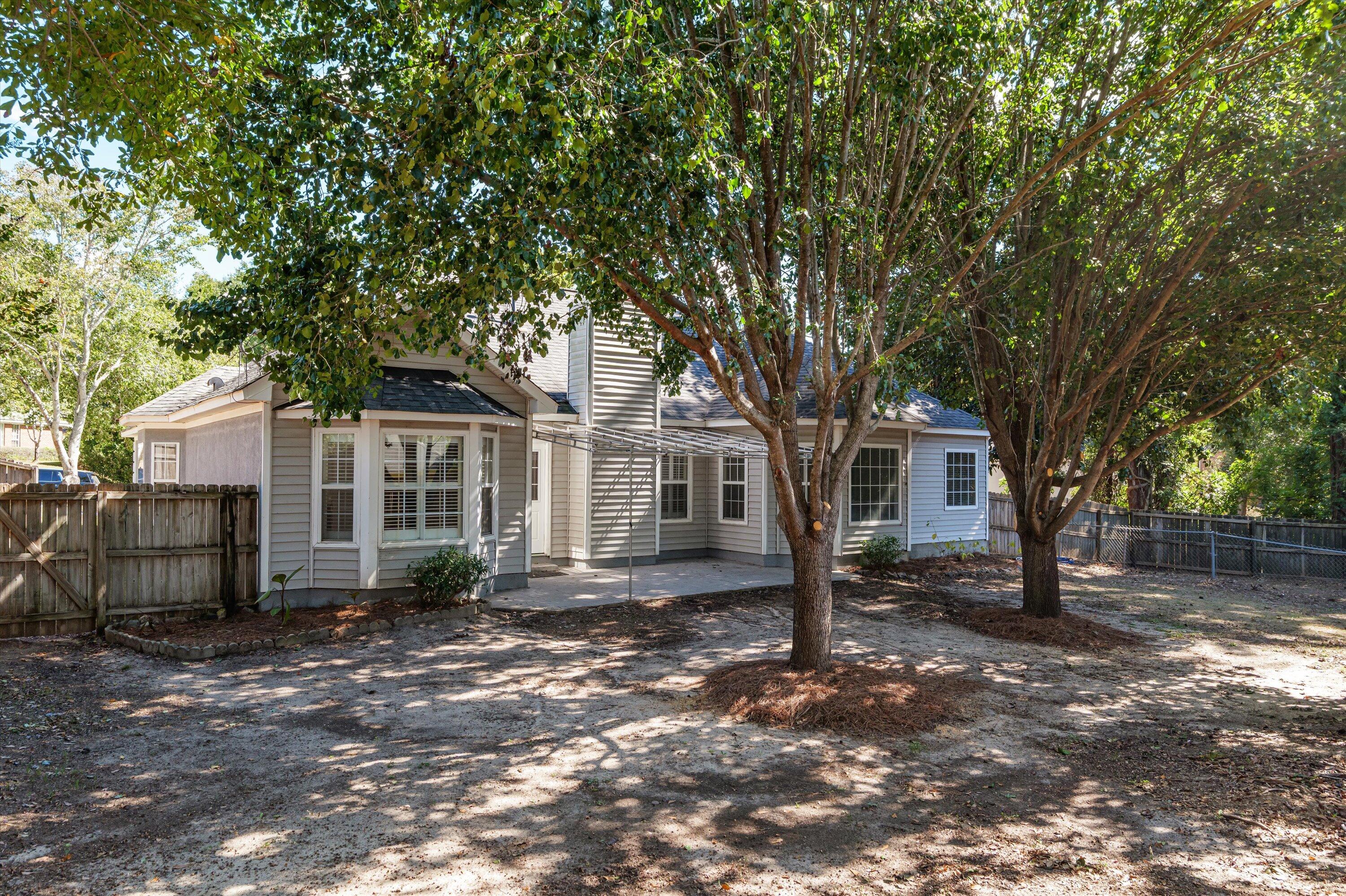604 Barberry-EvansRealEstateGroup30
