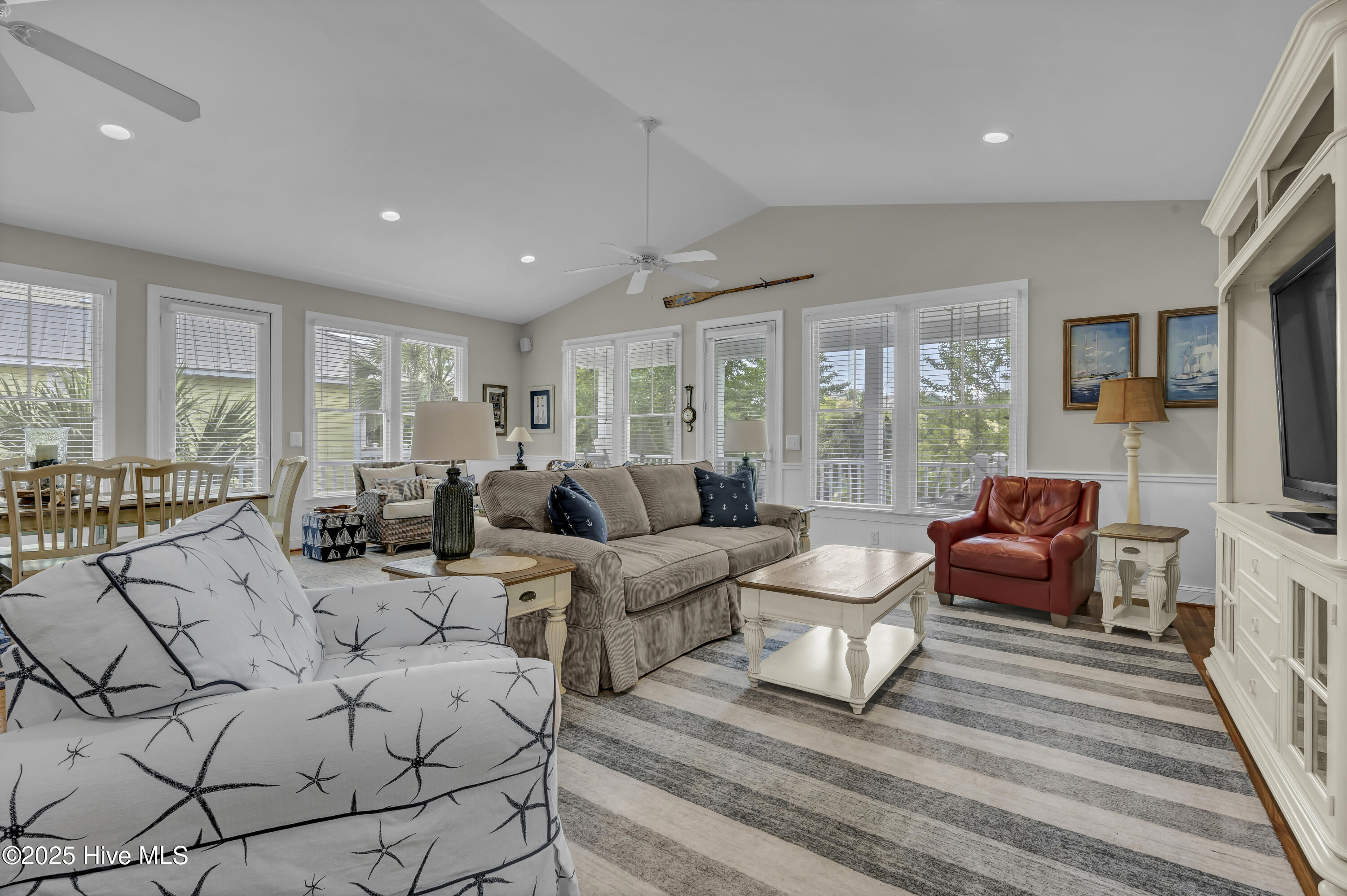240 Seawatch Way, Kure Beach, NC 28449 – photo 19: IMG_2645