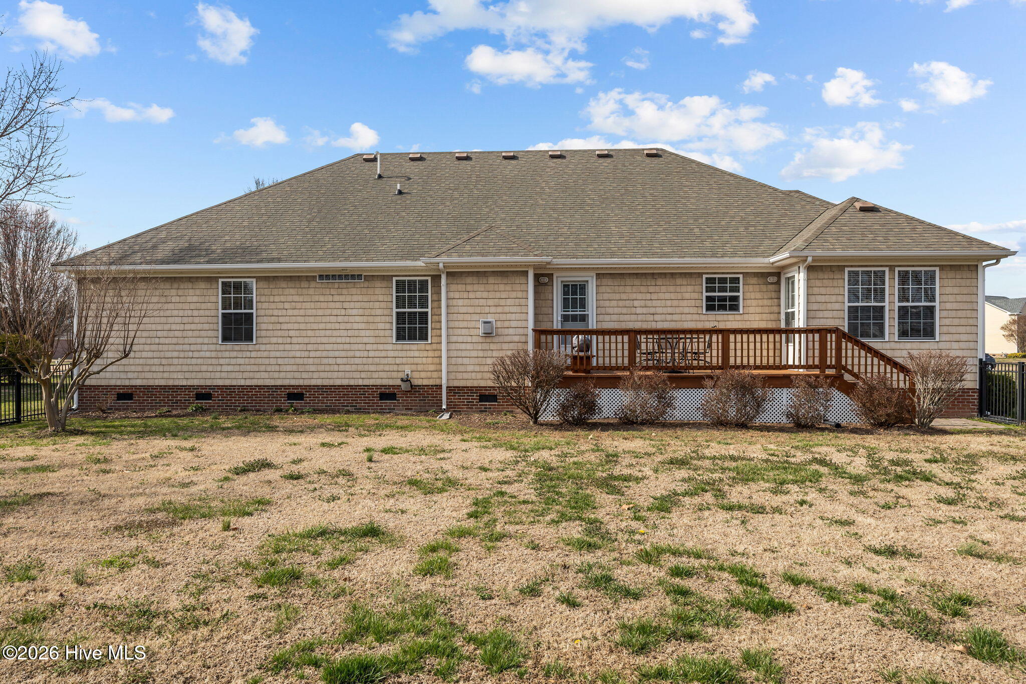 214 Ibis Way, Elizabeth City, NC, 27909