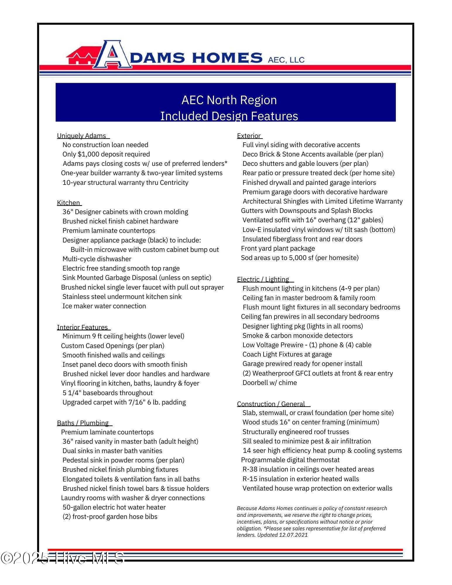 Homes for sale in Bailey, NC | 3969 Fletcher Rd #Lot 171, Bailey, NC 27807 | MLS# 100516380
