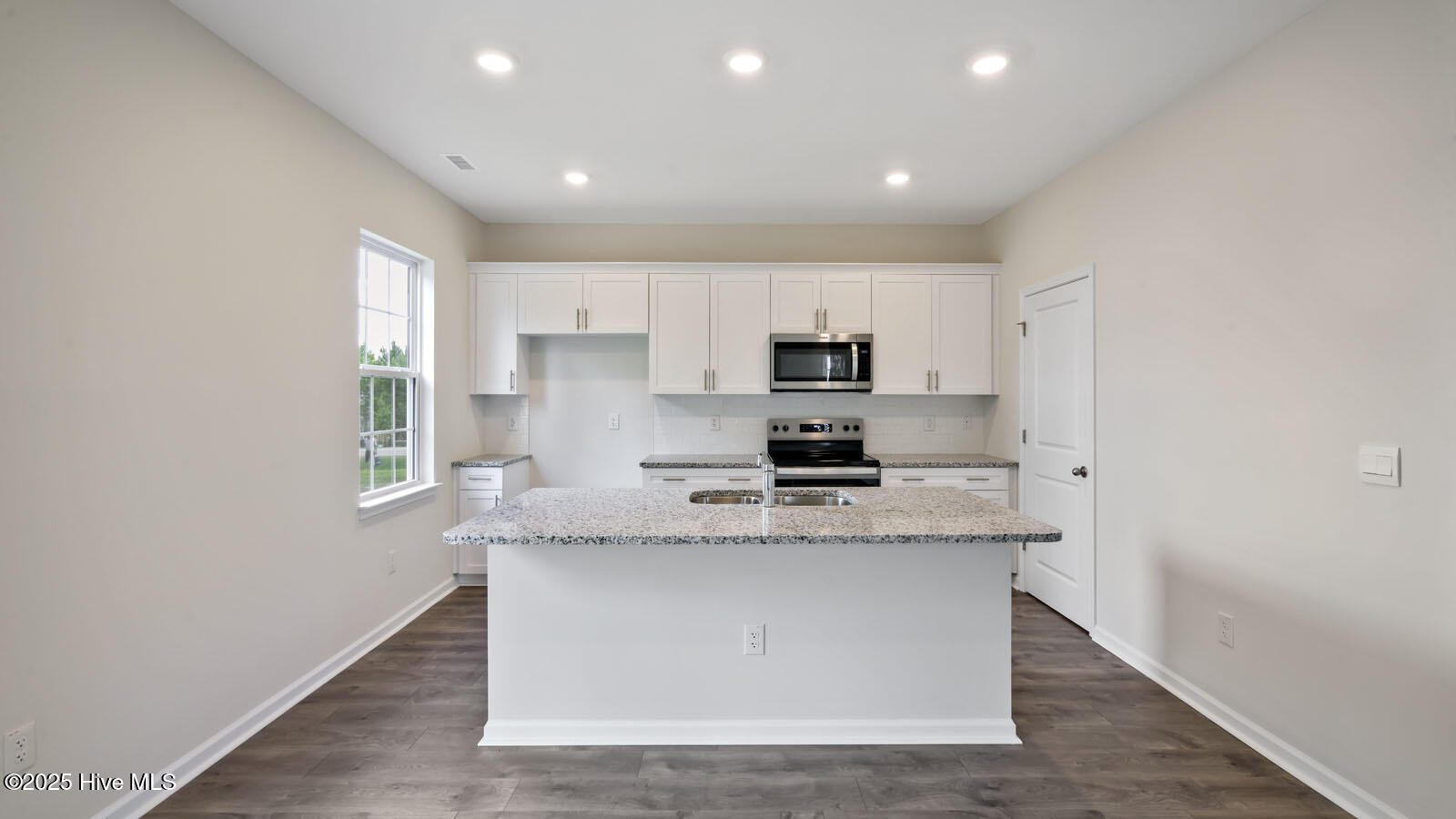 1026 Crossway Lane, Rocky Mount, NC, 27804