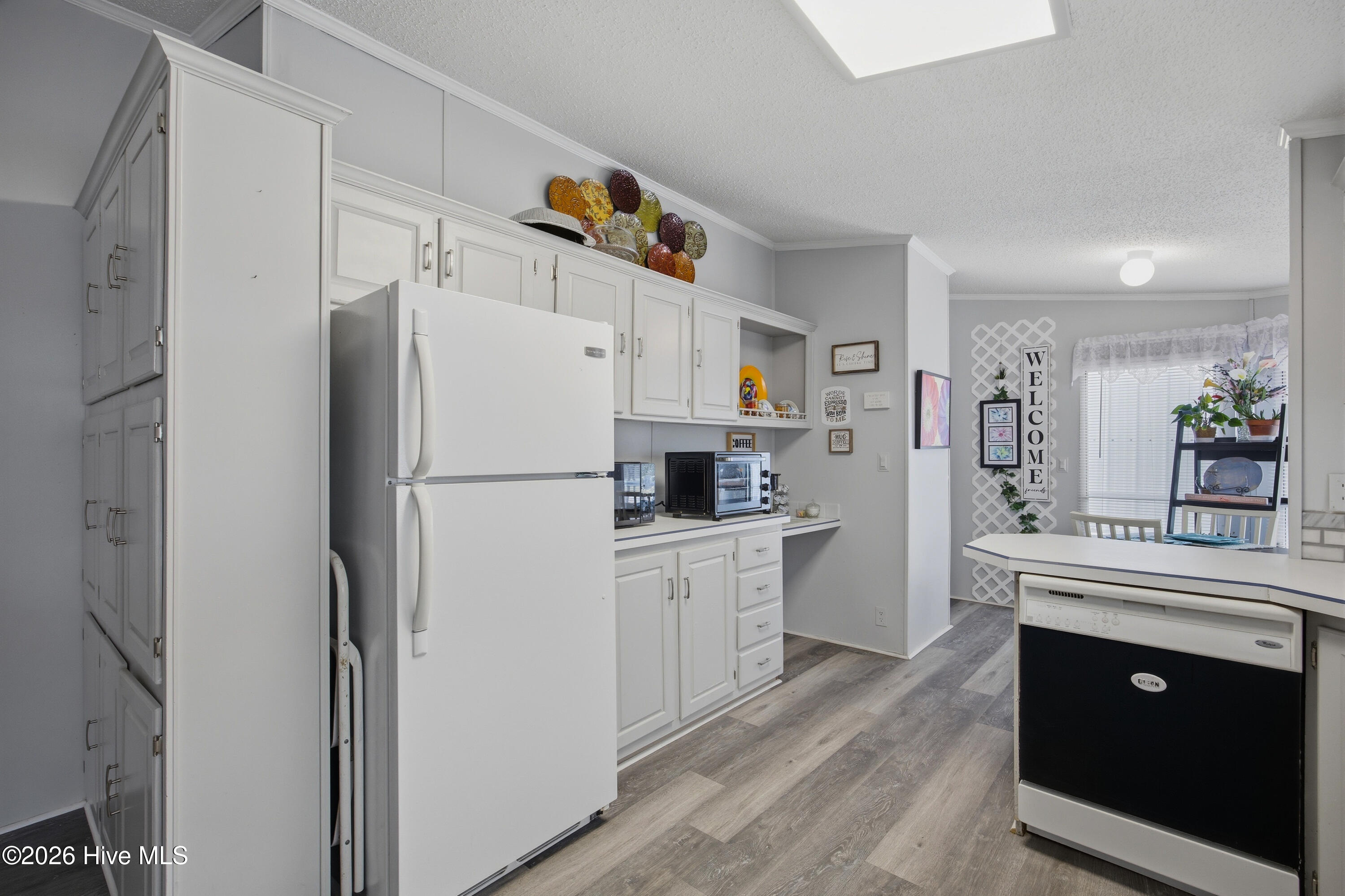 100565028 | Photo 10