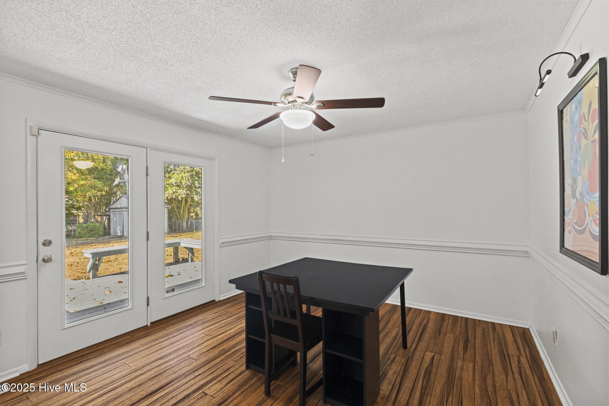 100540981 | Photo 16